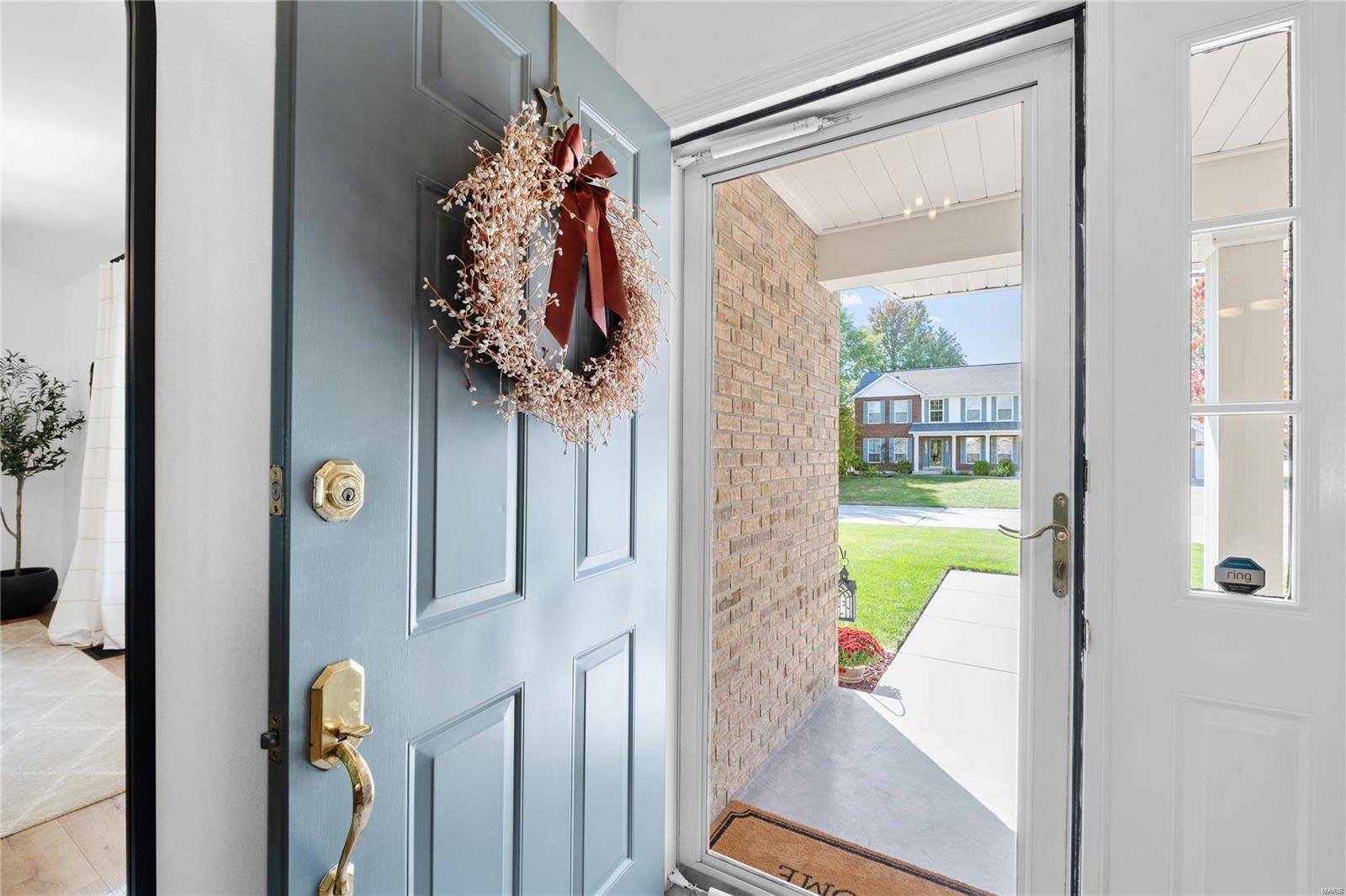 St Peters, MO 63304,110 Prairie Meadow CT