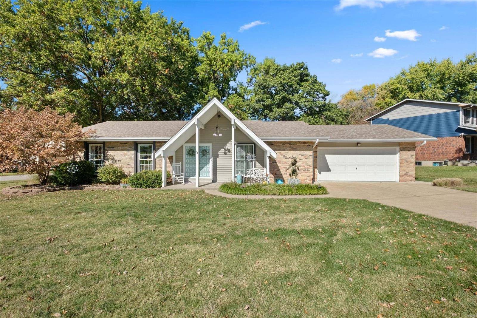 St Charles, MO 63301,425 Hunters Ridge