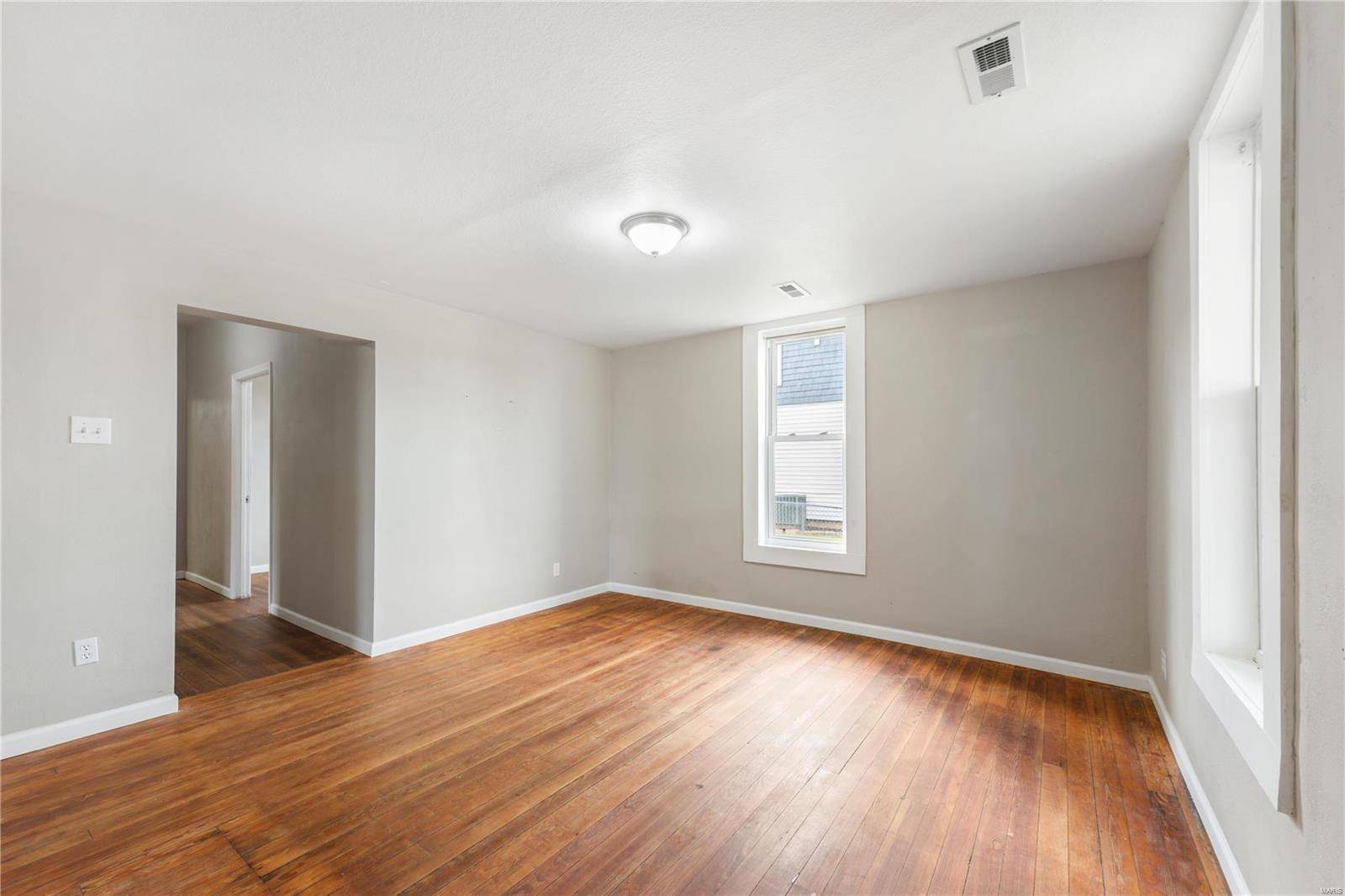 Bonne Terre, MO 63628,51 W School ST