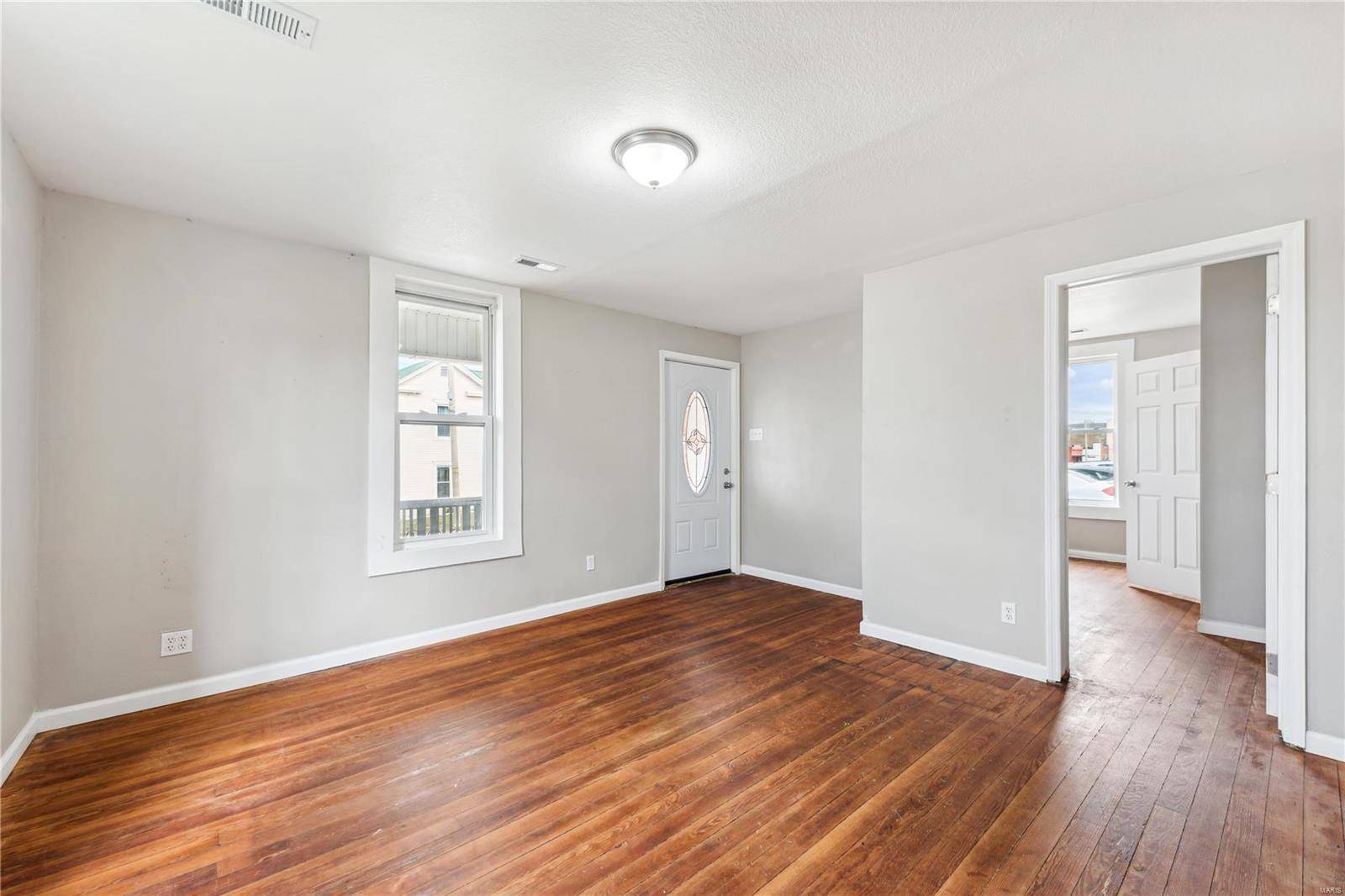 Bonne Terre, MO 63628,51 W School ST