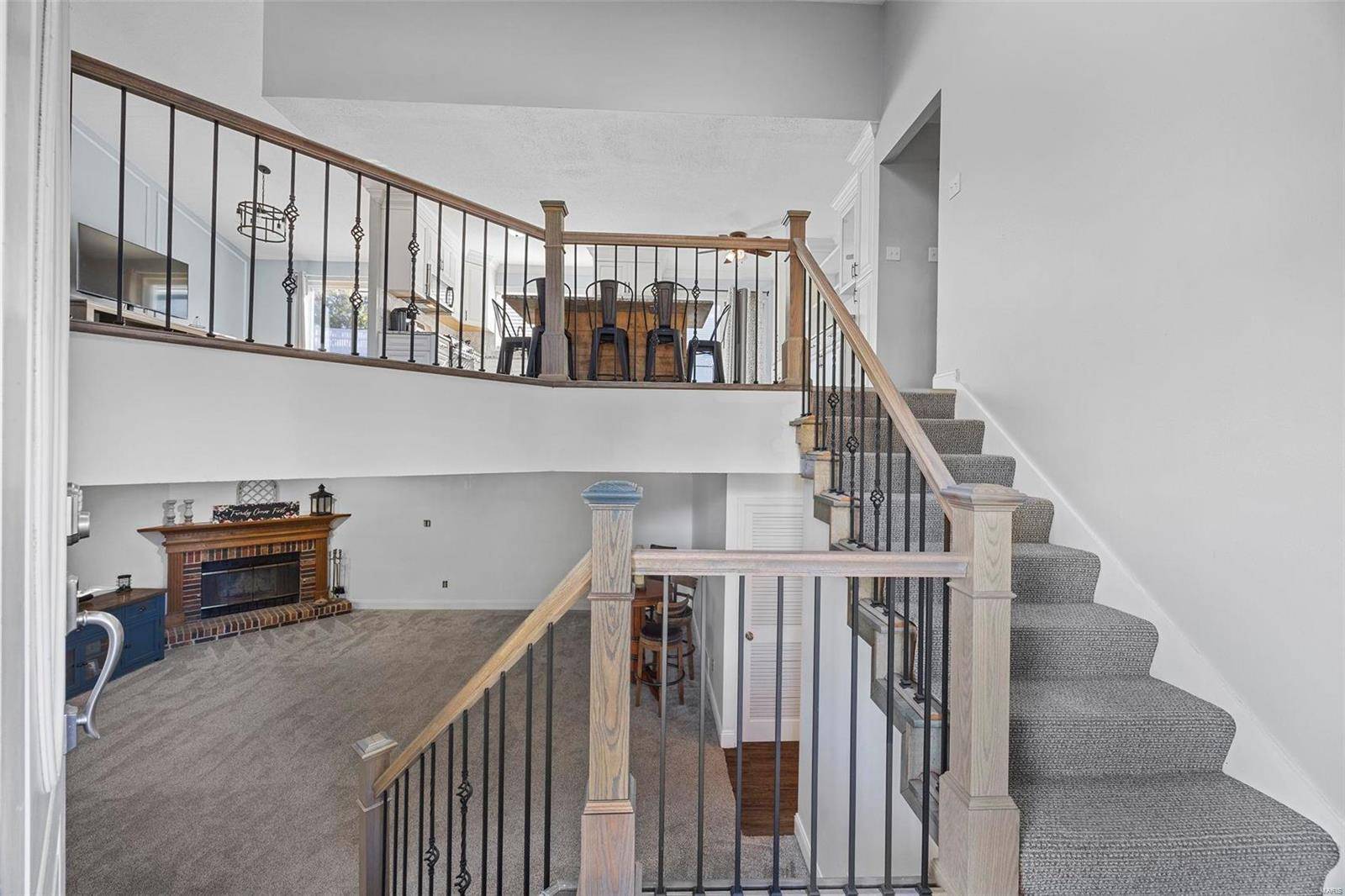 Fenton, MO 63026,1702 Praise BLVD