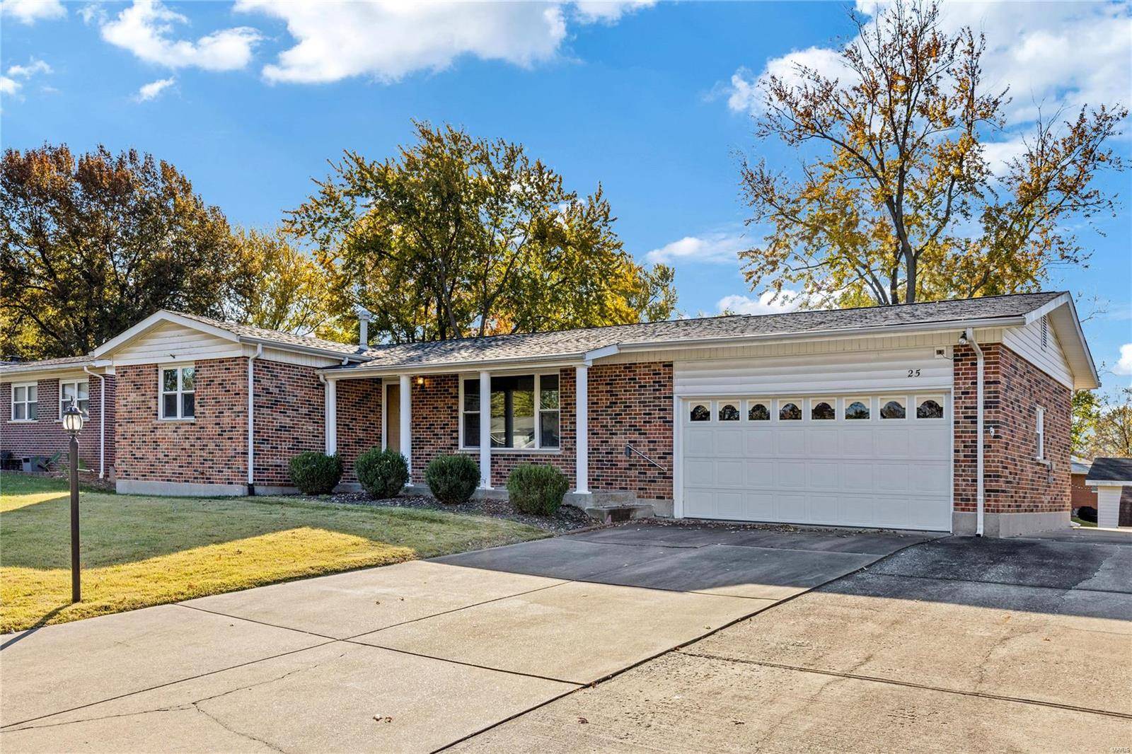 St Charles, MO 63304,25 Willow WAY