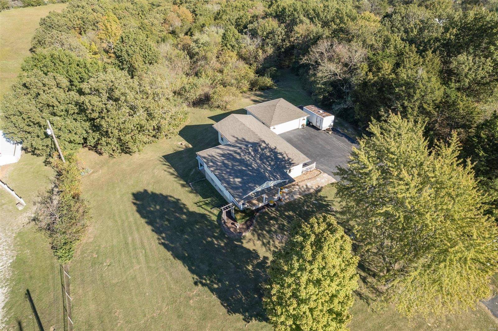 De Soto, MO 63020,12974 Peter Moore LN