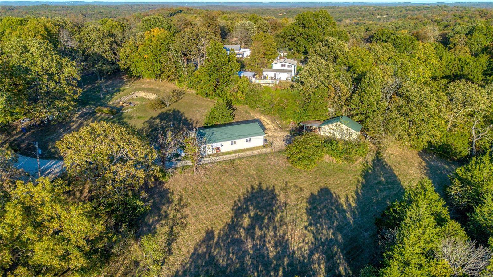 Dittmer, MO 63023,9516 Jones Creek RD