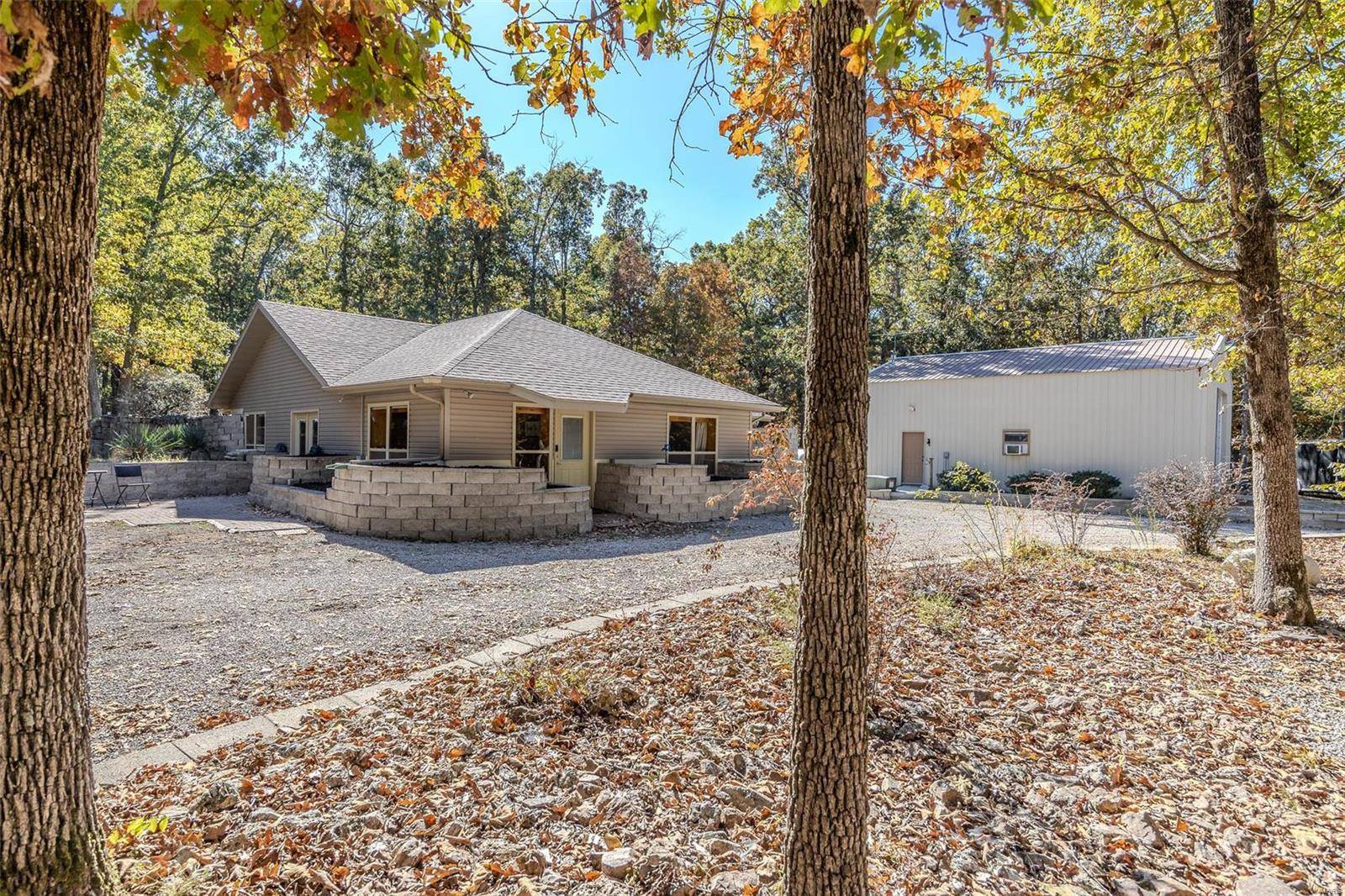 Conway, MO 65536,1078 State Road M