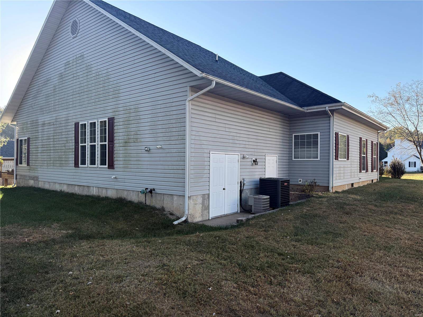 Waynesville, MO 65583,104 Jared ST