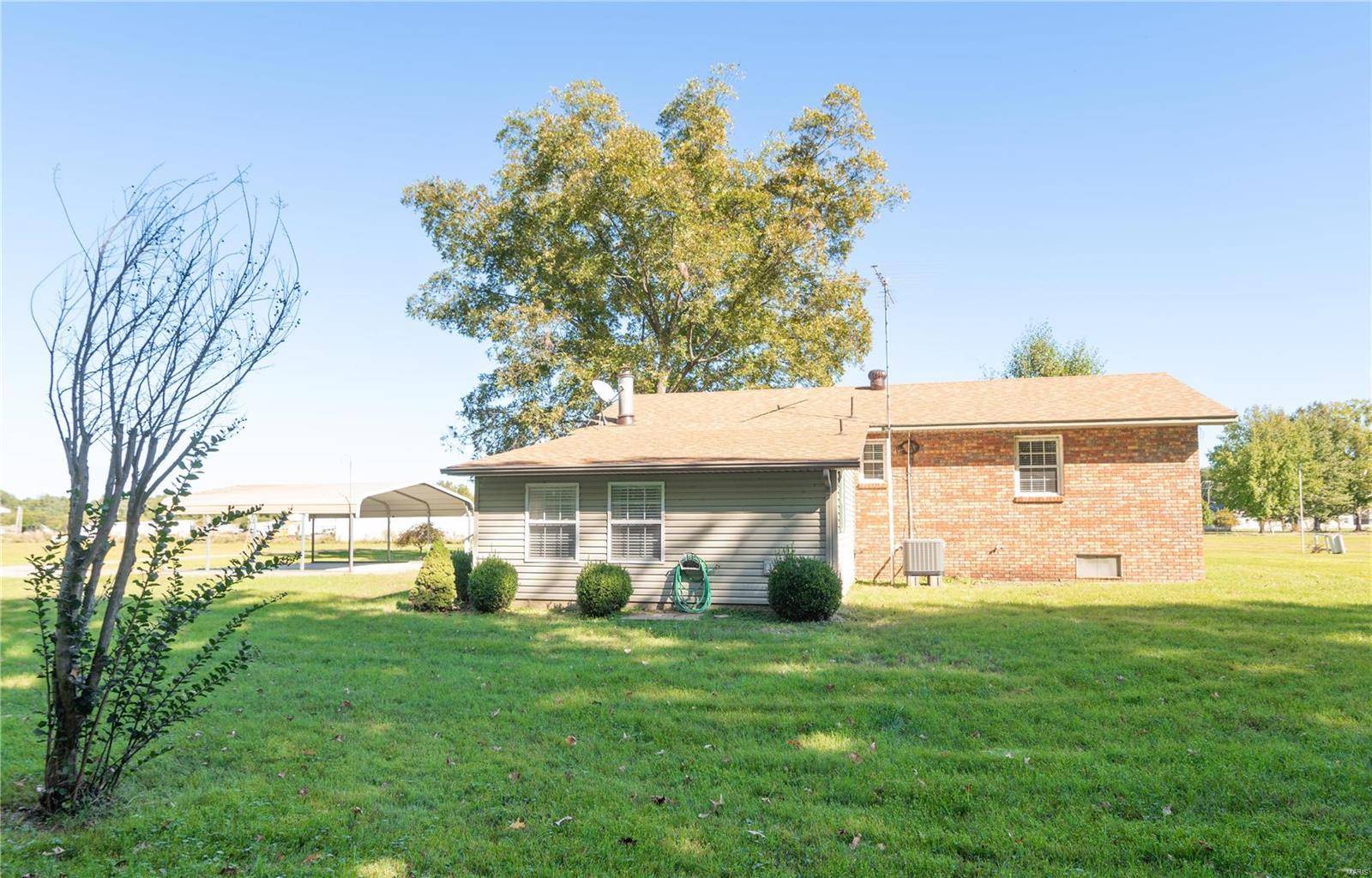 Dexter, MO 63841,12191 County Road 637