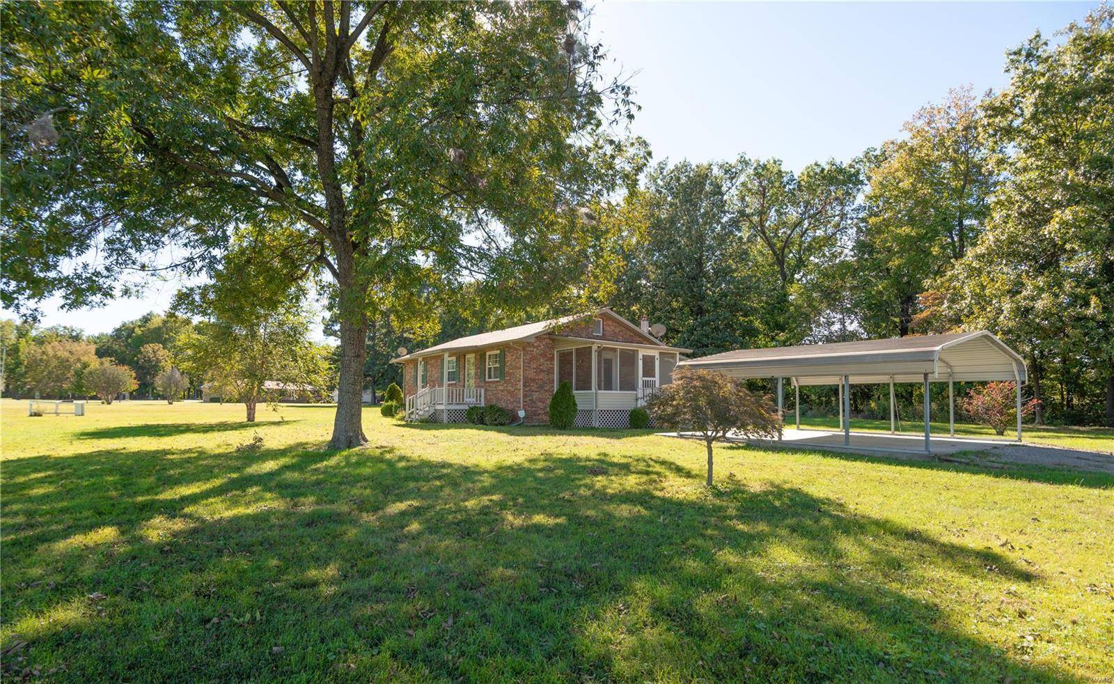 Dexter, MO 63841,12191 County Road 637