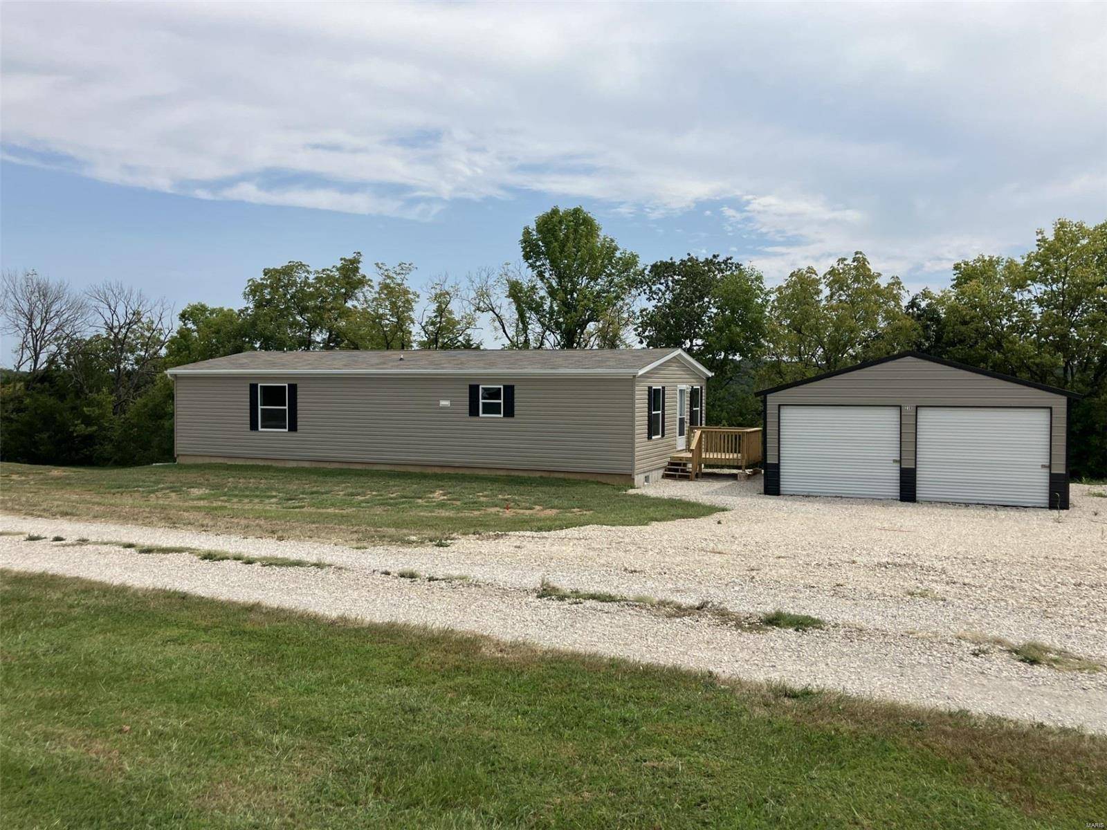 Foley, MO 63347,230 Jenna Lee DR