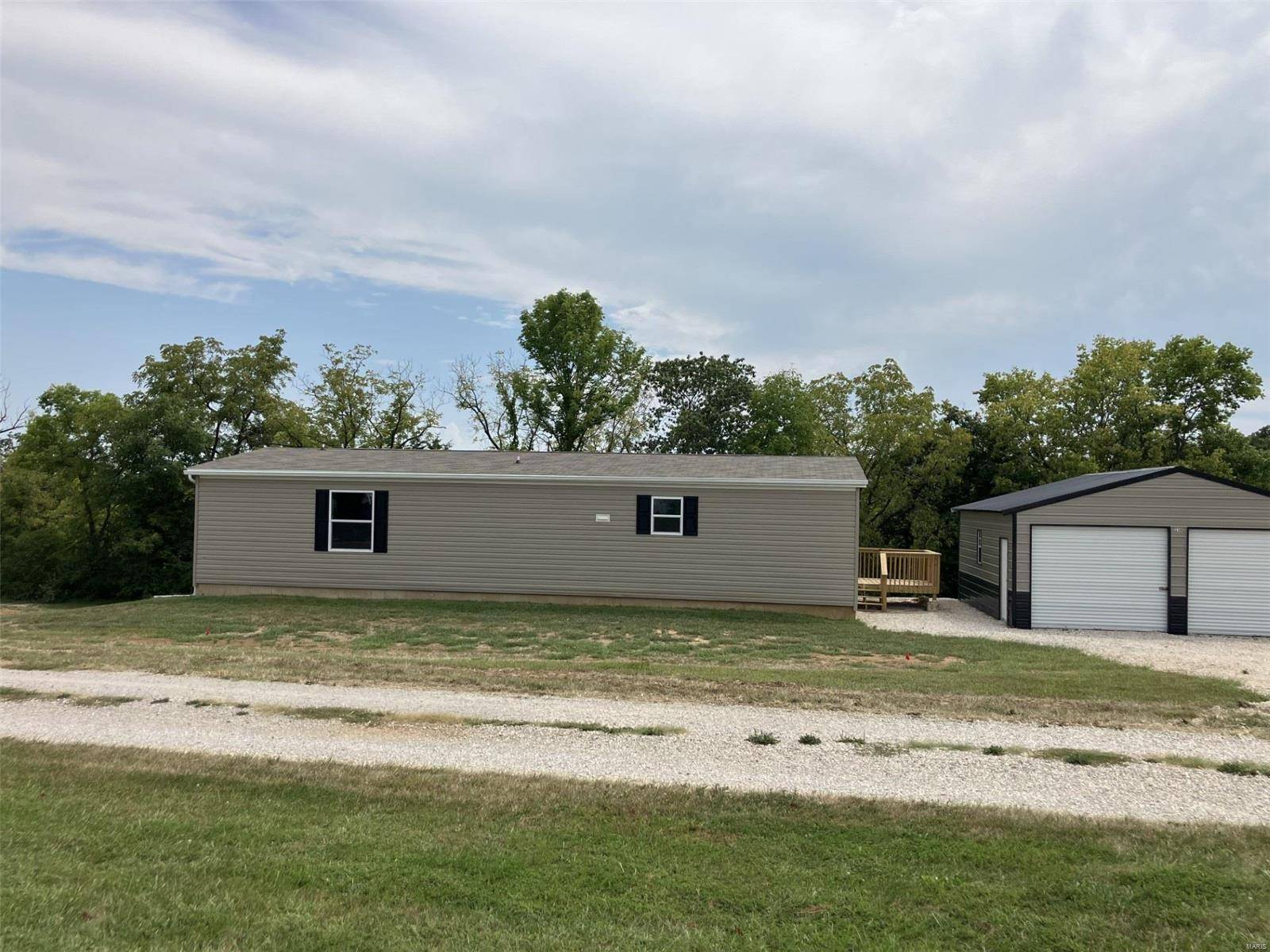 Foley, MO 63347,230 Jenna Lee DR