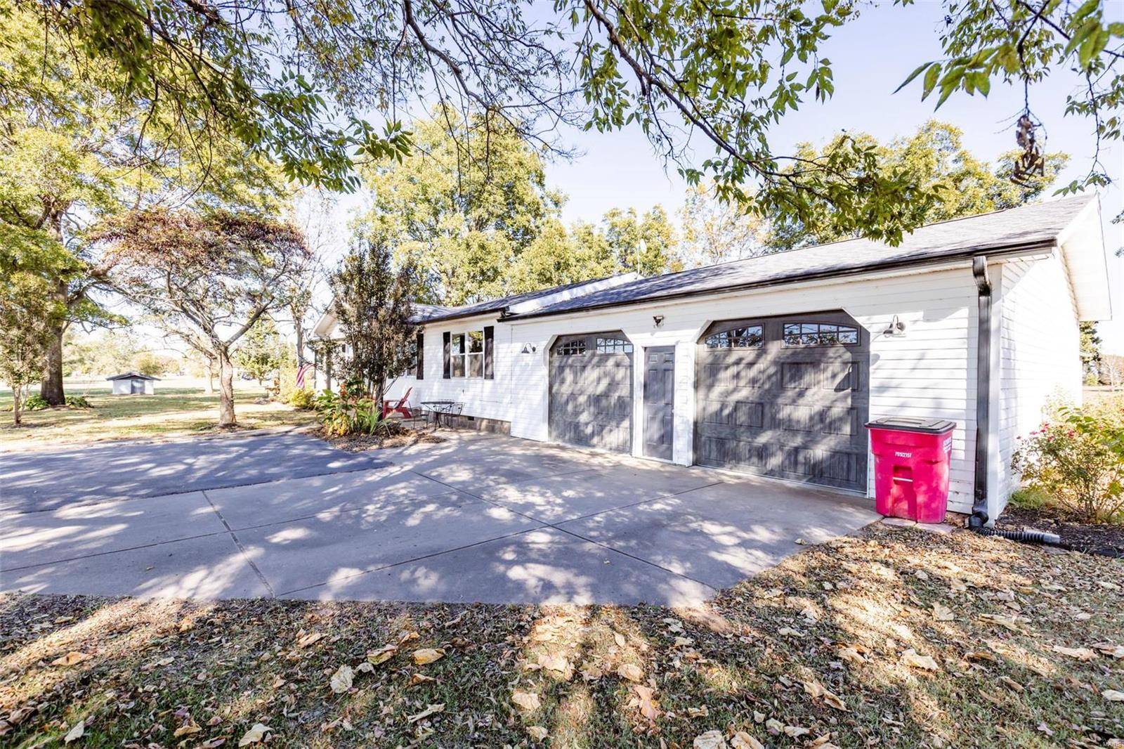 East Prairie, MO 63845,230 S 423rd Rd