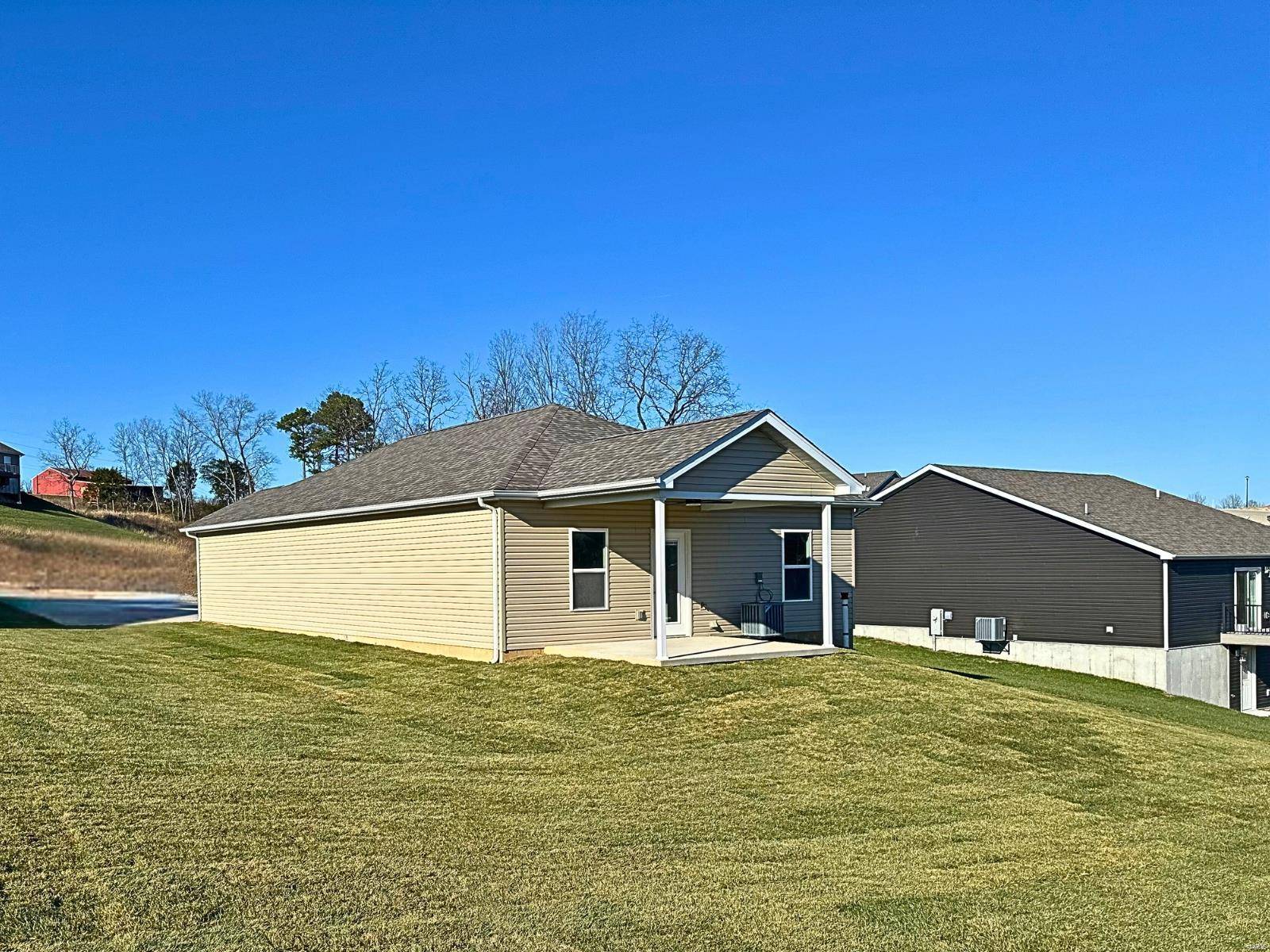 Washington, MO 63090,344 Rolling Knoll RD