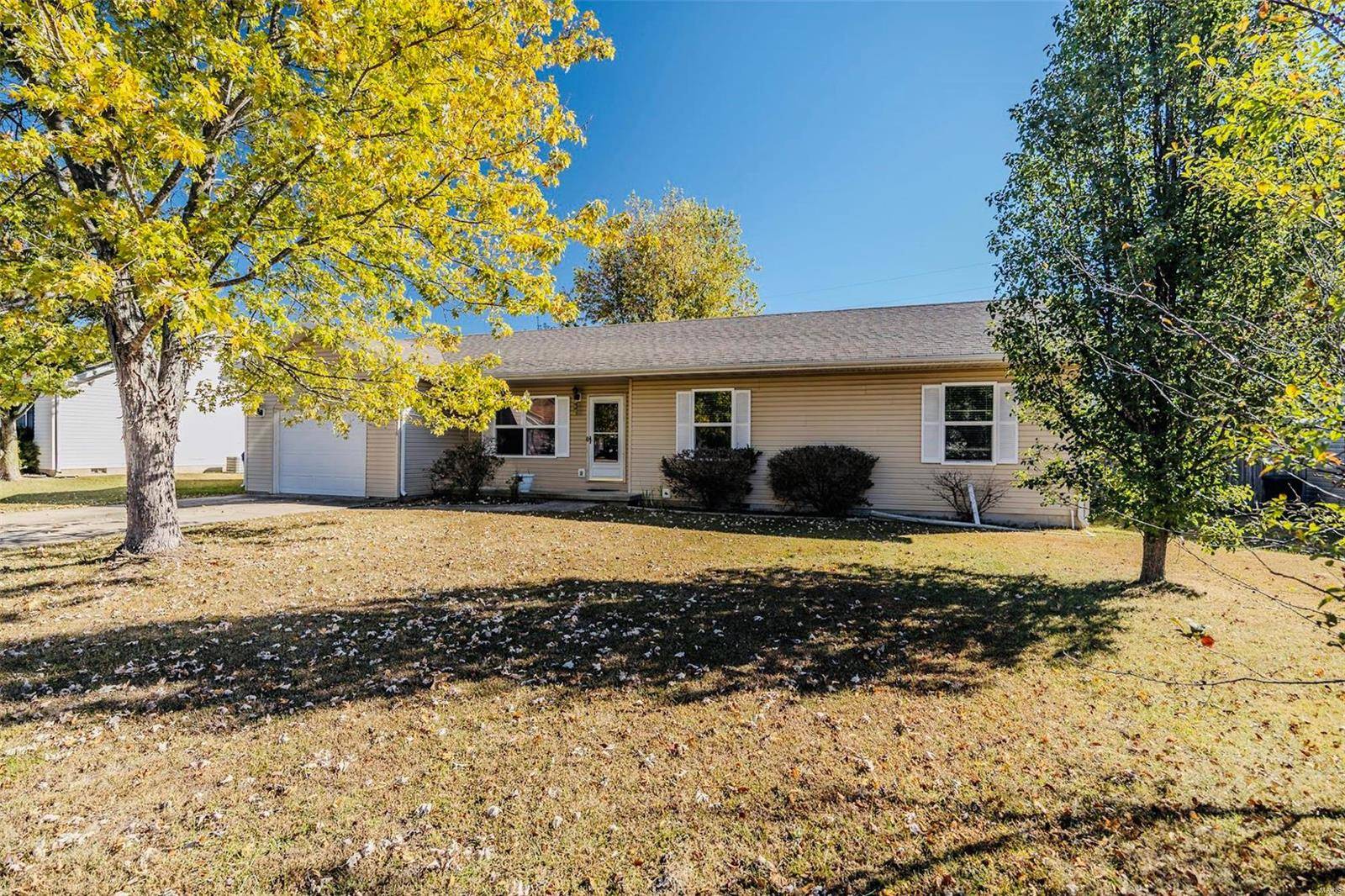 Lebanon, MO 65536,2316 Timberwood LN