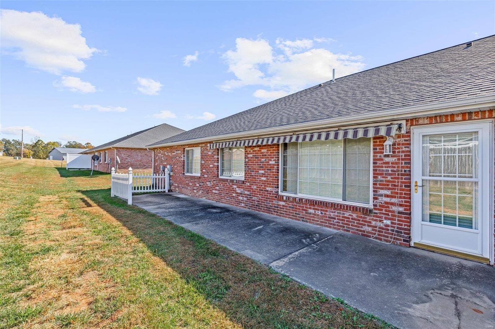 Farmington, MO 63640,119 Ohio CT
