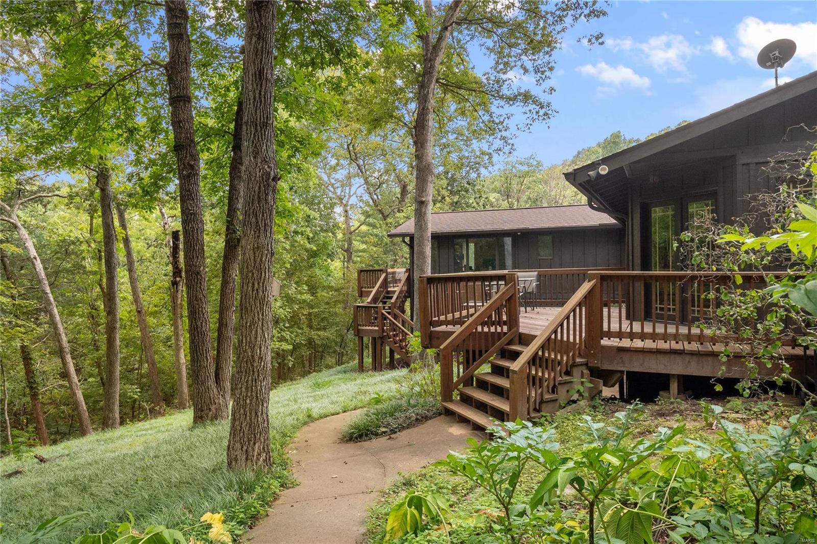 Pacific, MO 63069,43 Wildwood DR