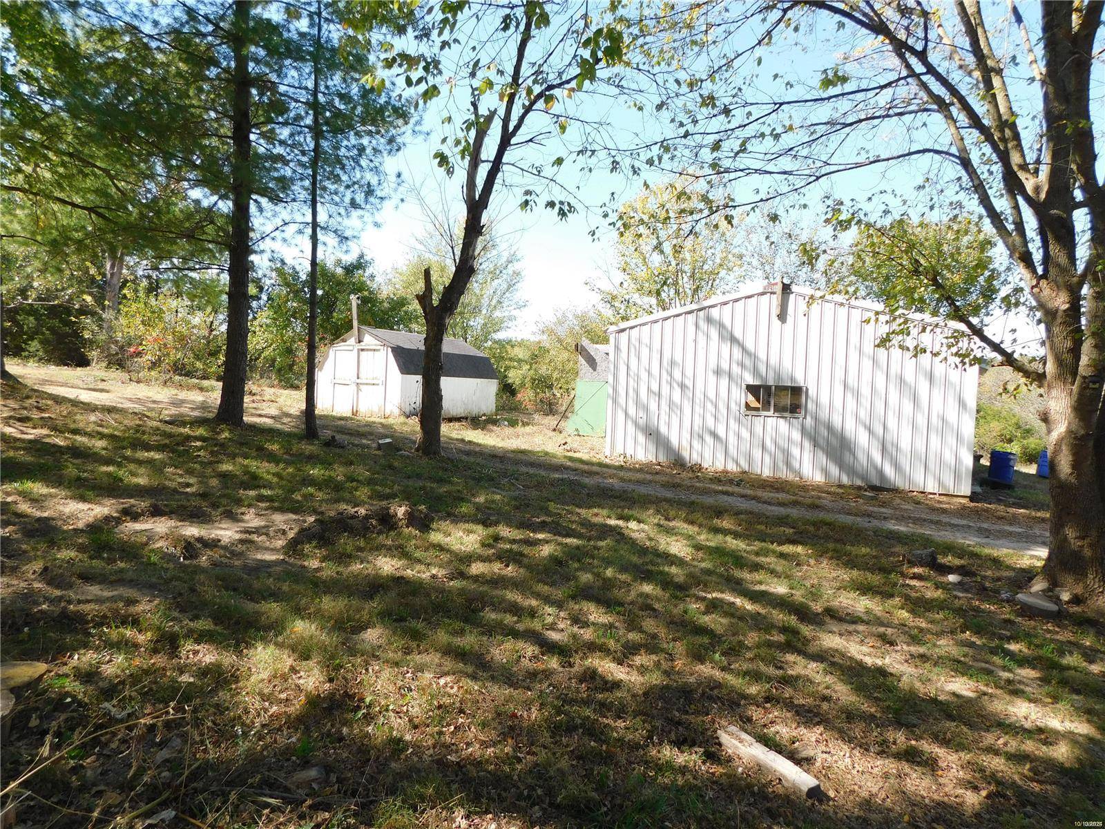 Lonedell, MO 63060,2942 Huff RD