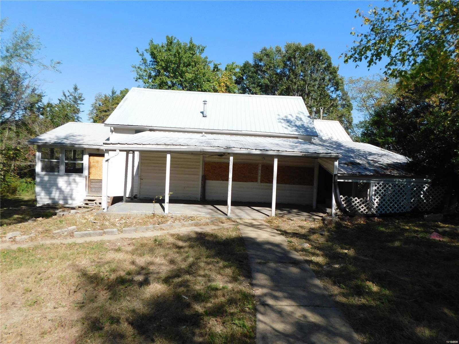 Lonedell, MO 63060,2942 Huff RD