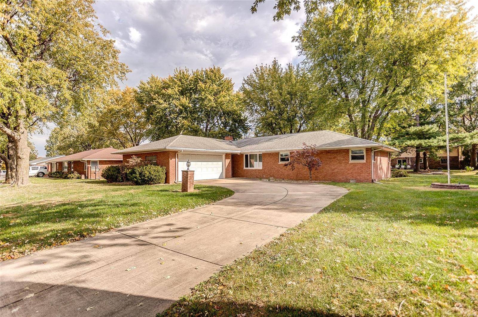 Fairview Heights, IL 62208,224 Joseph DR