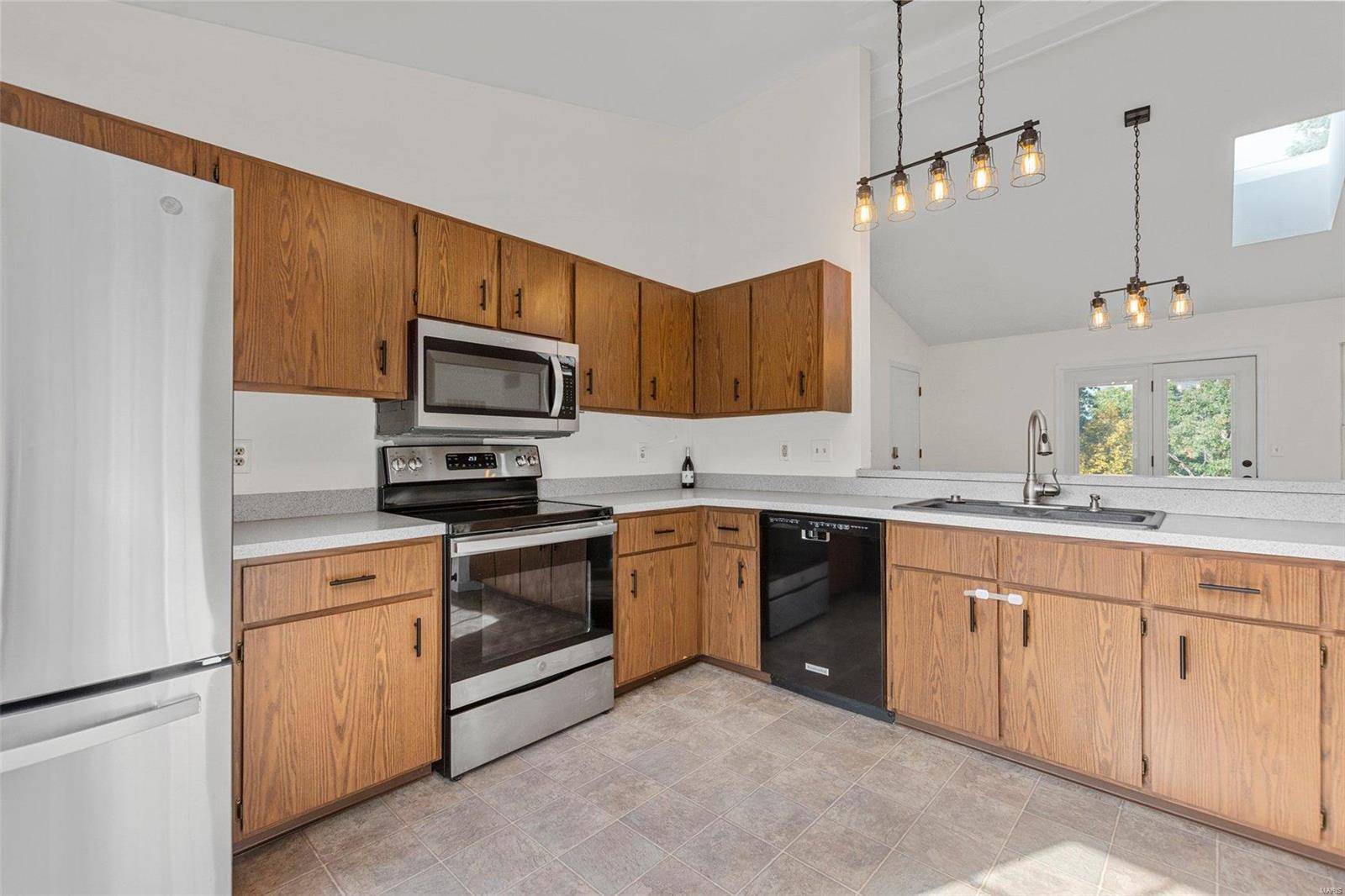 Barnhart, MO 63012,2263 Parkton WAY