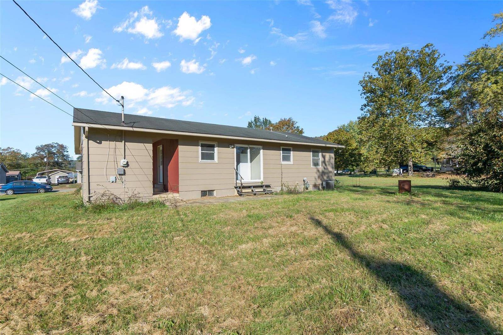 Ironton, MO 63650,56 County Road 39D