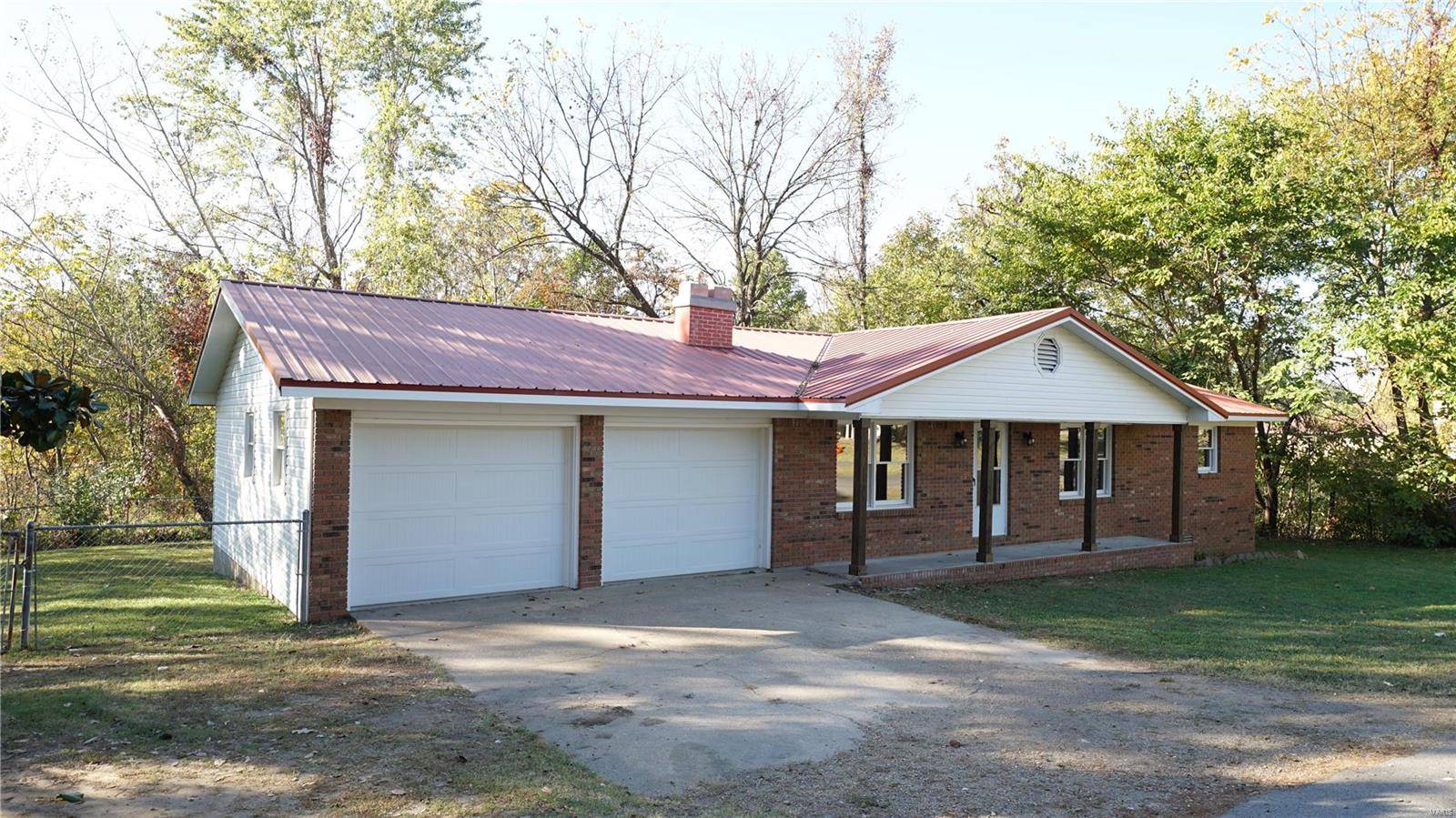 Dexter, MO 63841,15566 Horseshoe Ln