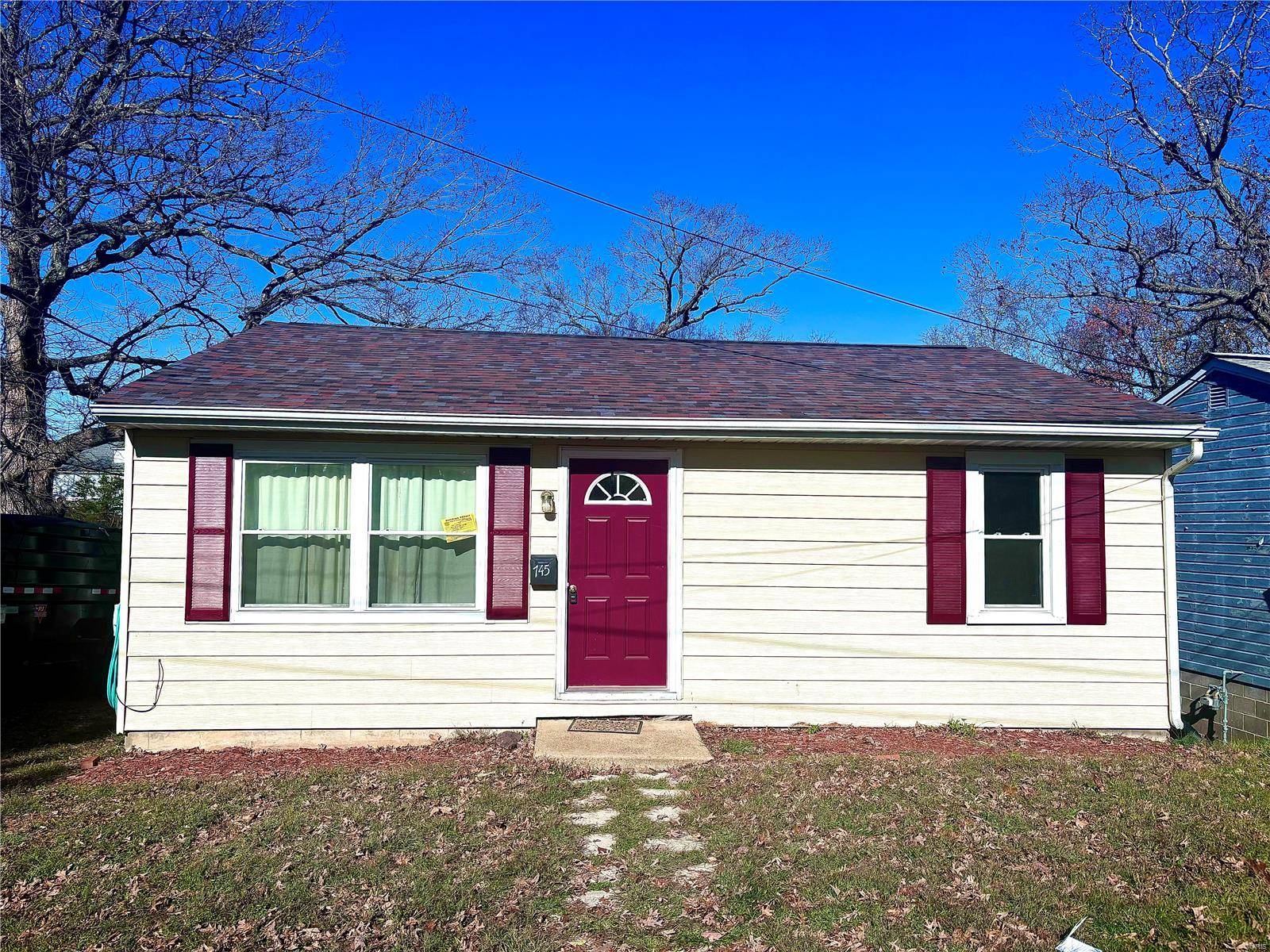 St Clair, MO 63077,745 Virginia ST