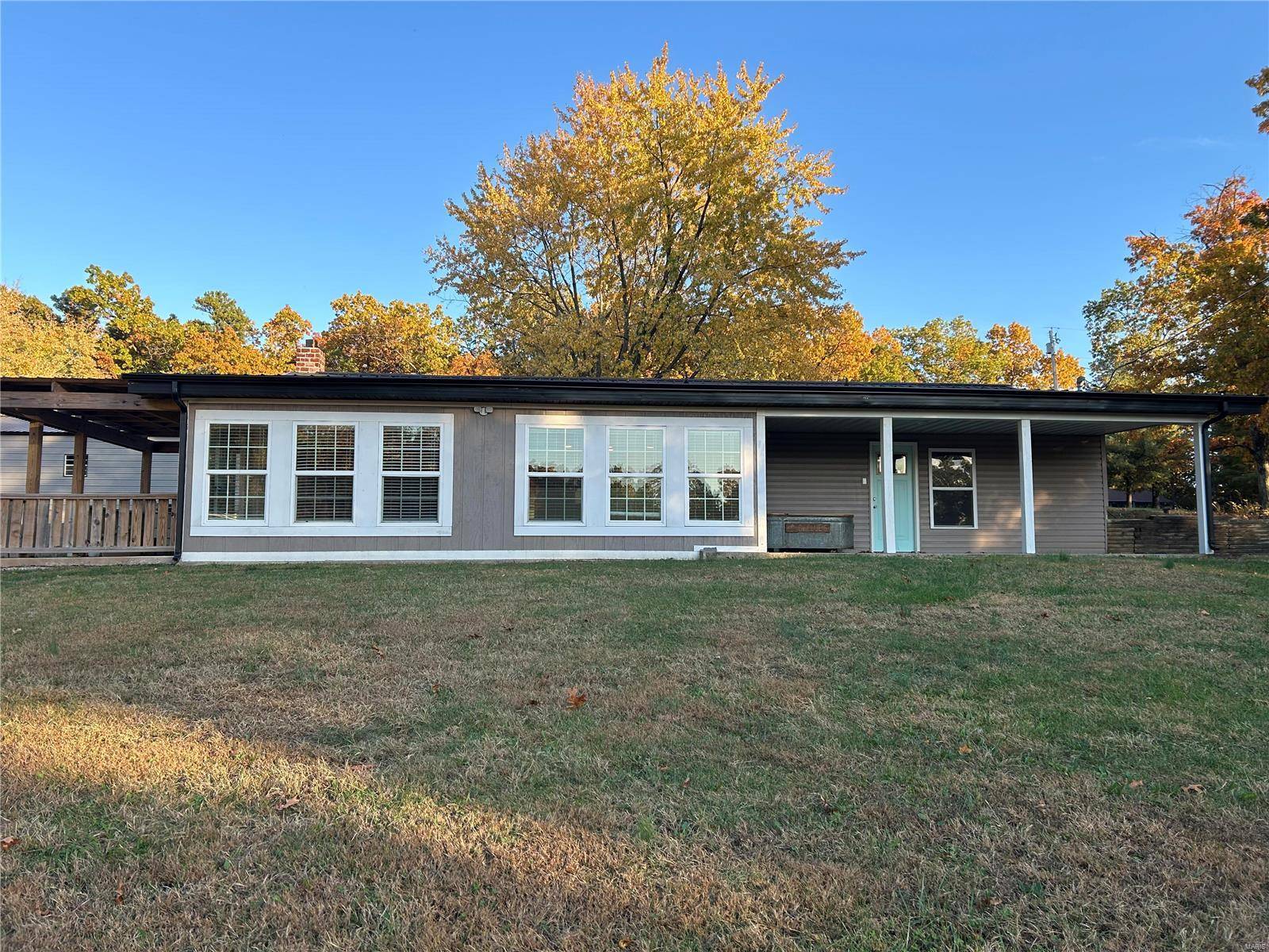 Potosi, MO 63664,14688 State Highway P