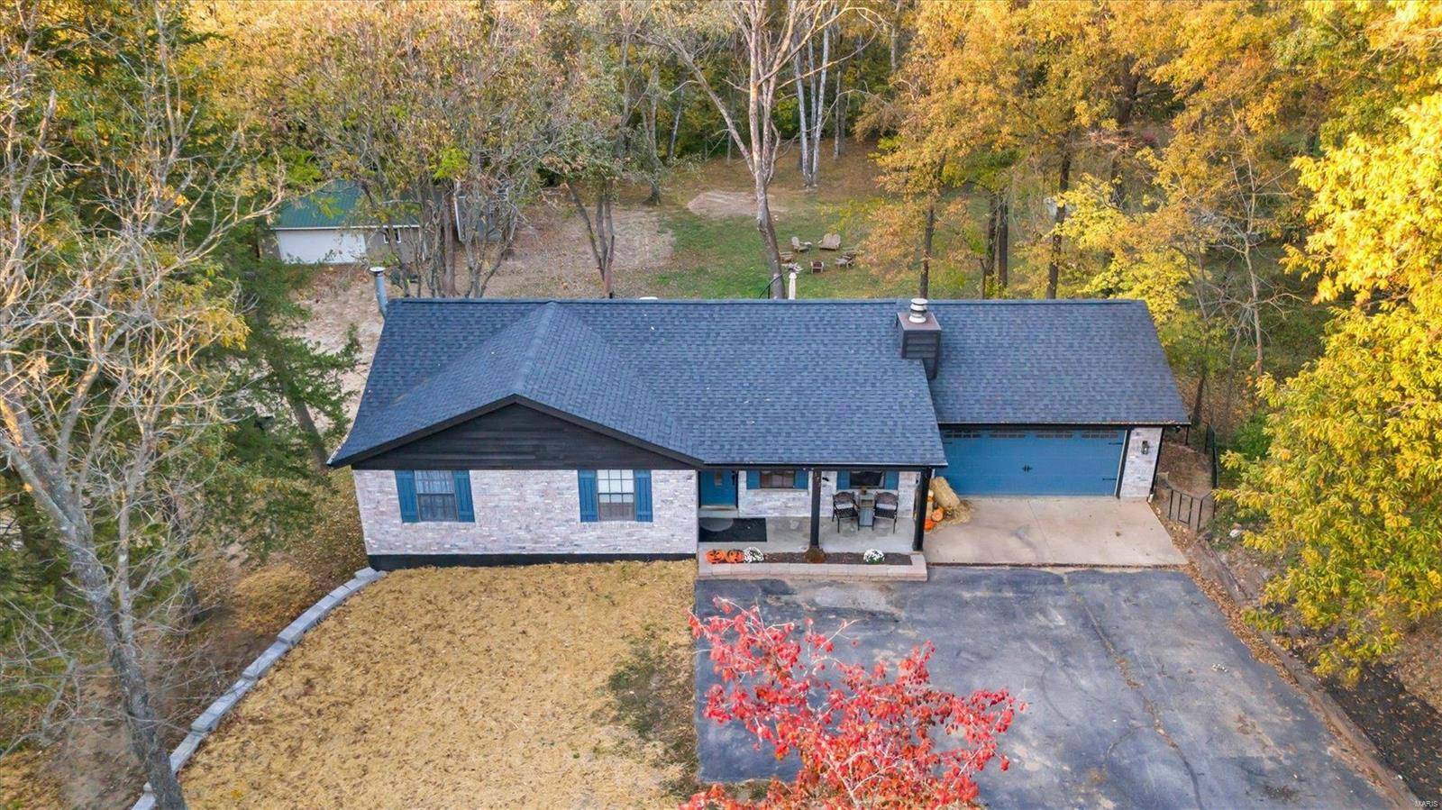 Villa Ridge, MO 63089,575 E Villa Ridge RD