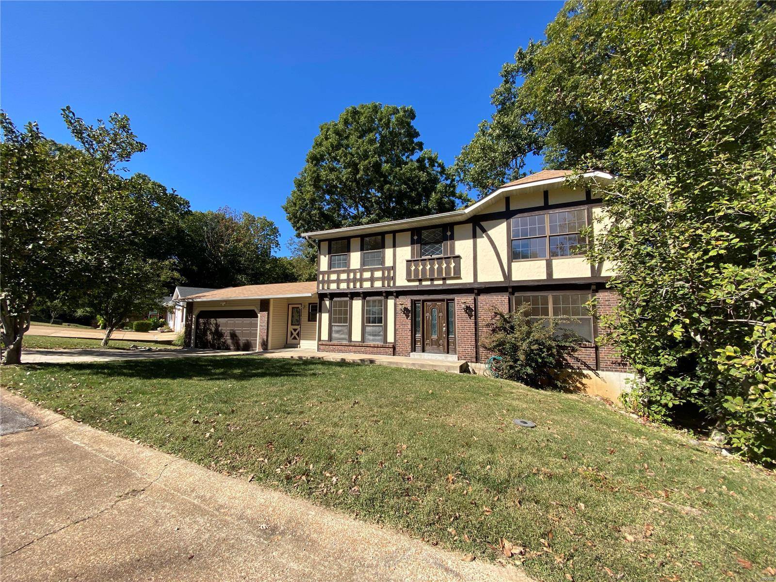 Imperial, MO 63052,1963 Forest Haven DR