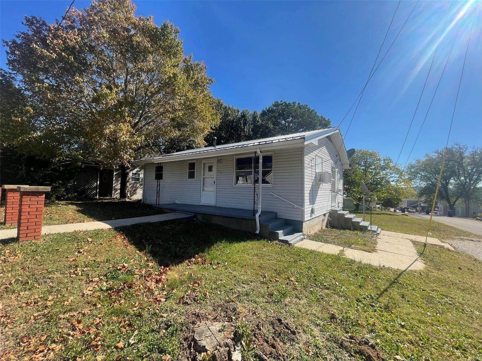 Marble Hill, MO 63764,710 Union ST