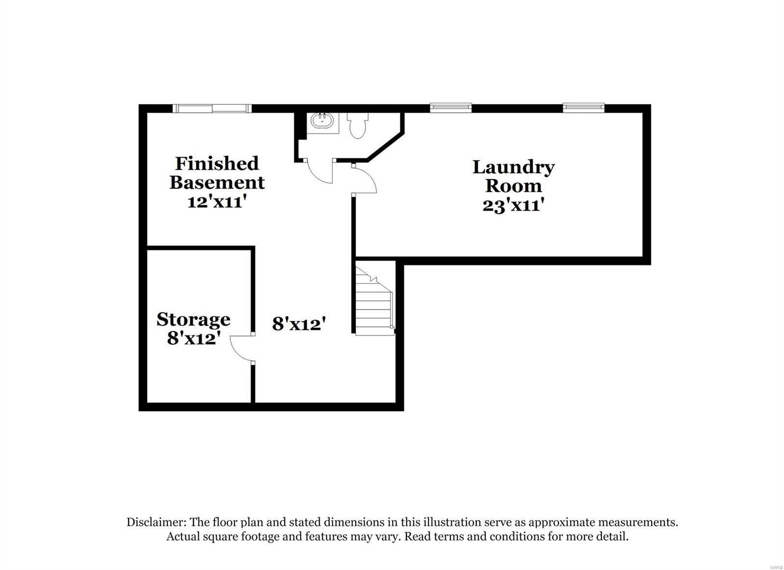 Herculaneum, MO 63048,708 Santschi DR