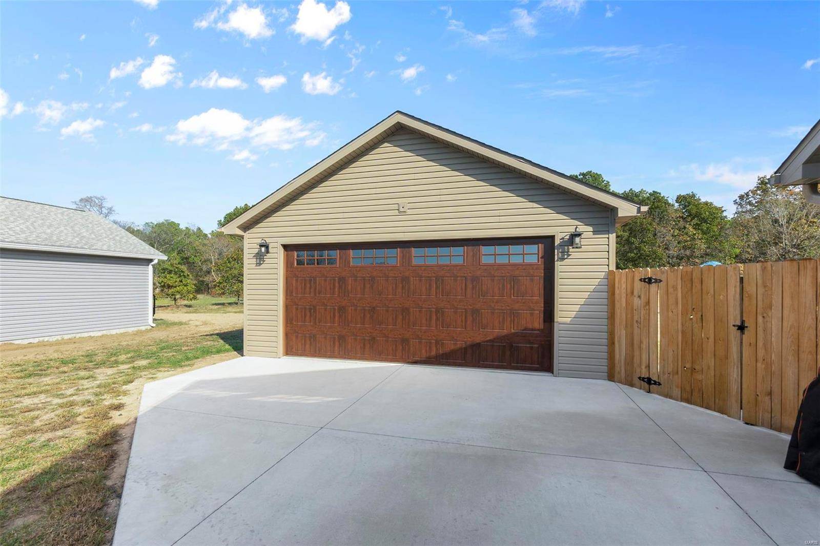 Benton, MO 63736,20 Bartlett Ct