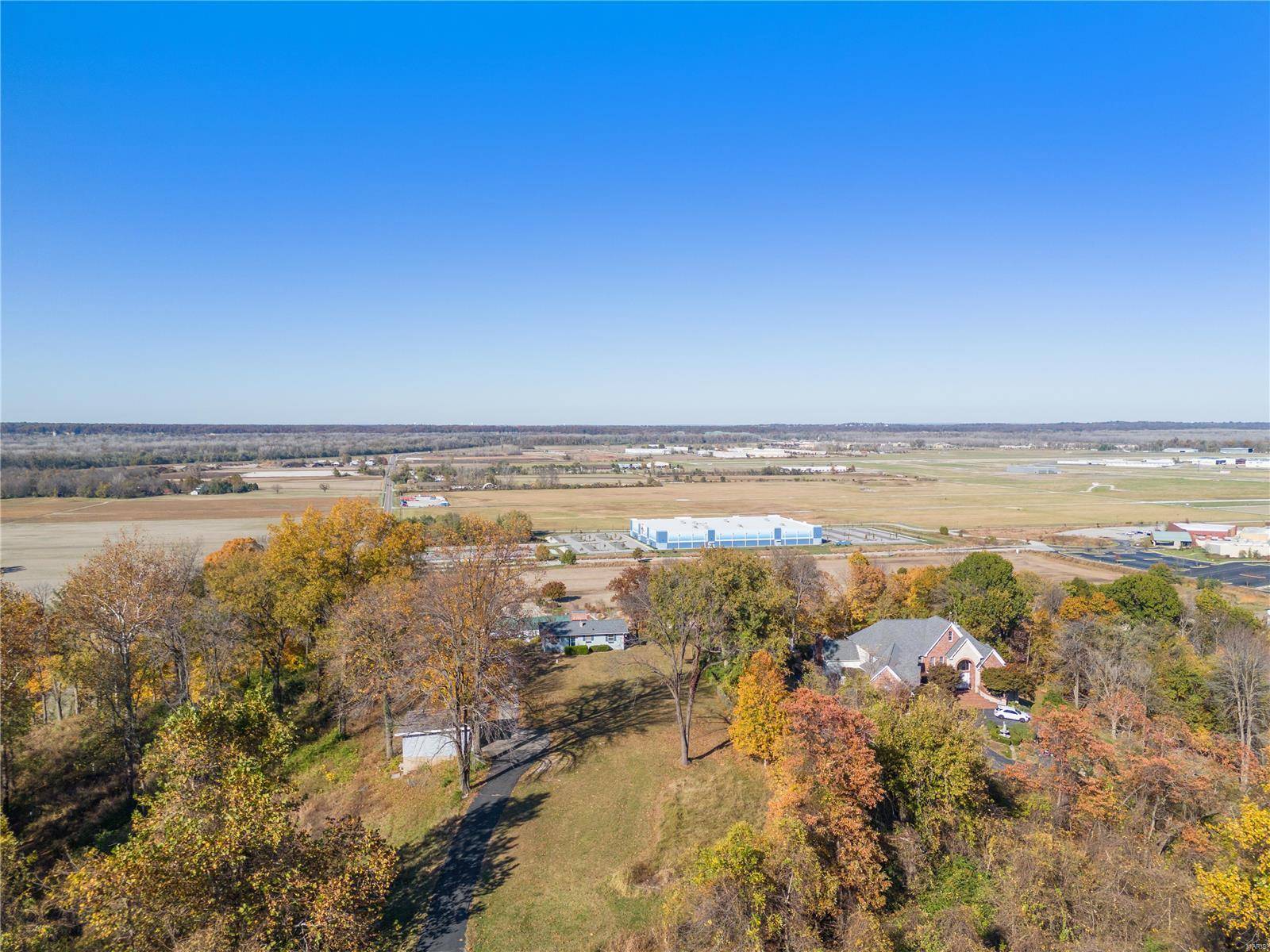 Chesterfield, MO 63005,140 S Eatherton