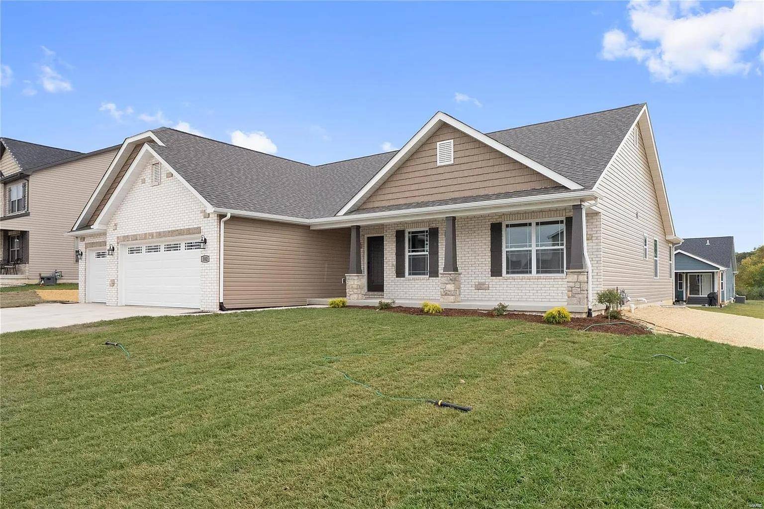 O'fallon, IL 62269,700 Creekside CT