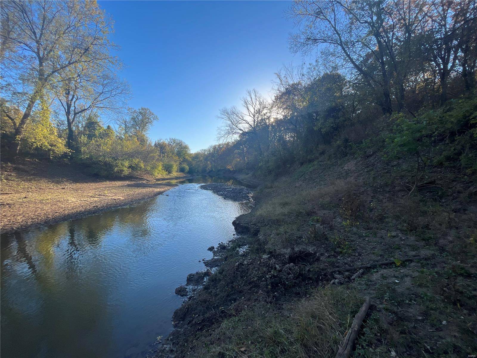 Unincorporated, MO 63050,0 Joachim Creek Acreage