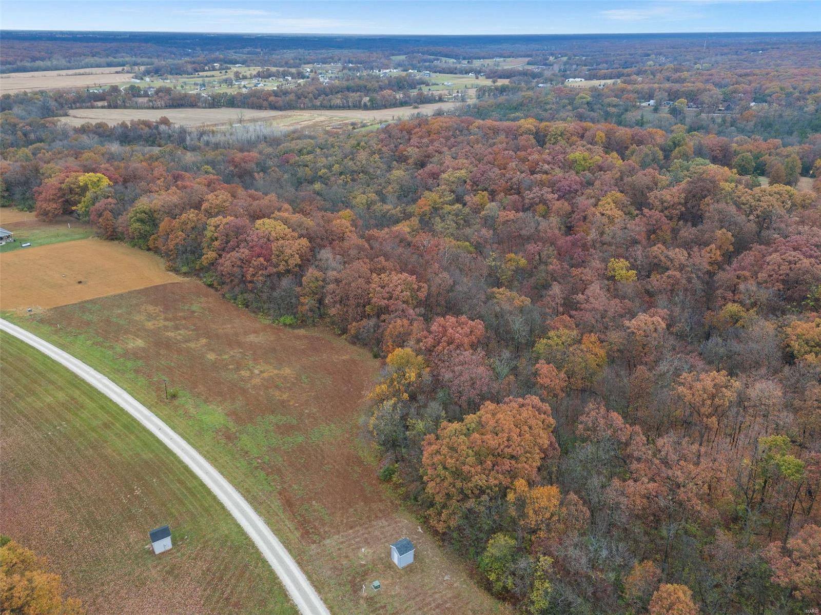 Troy, MO 63379,211 Kaylie CT