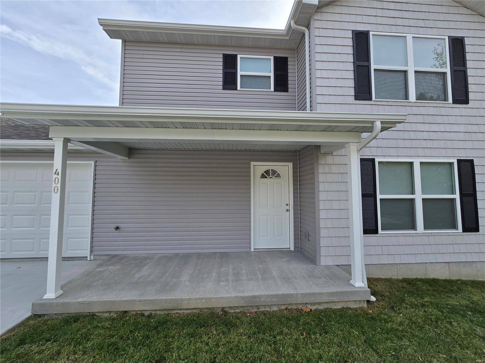 New Haven, MO 63068,400 Daniel CT