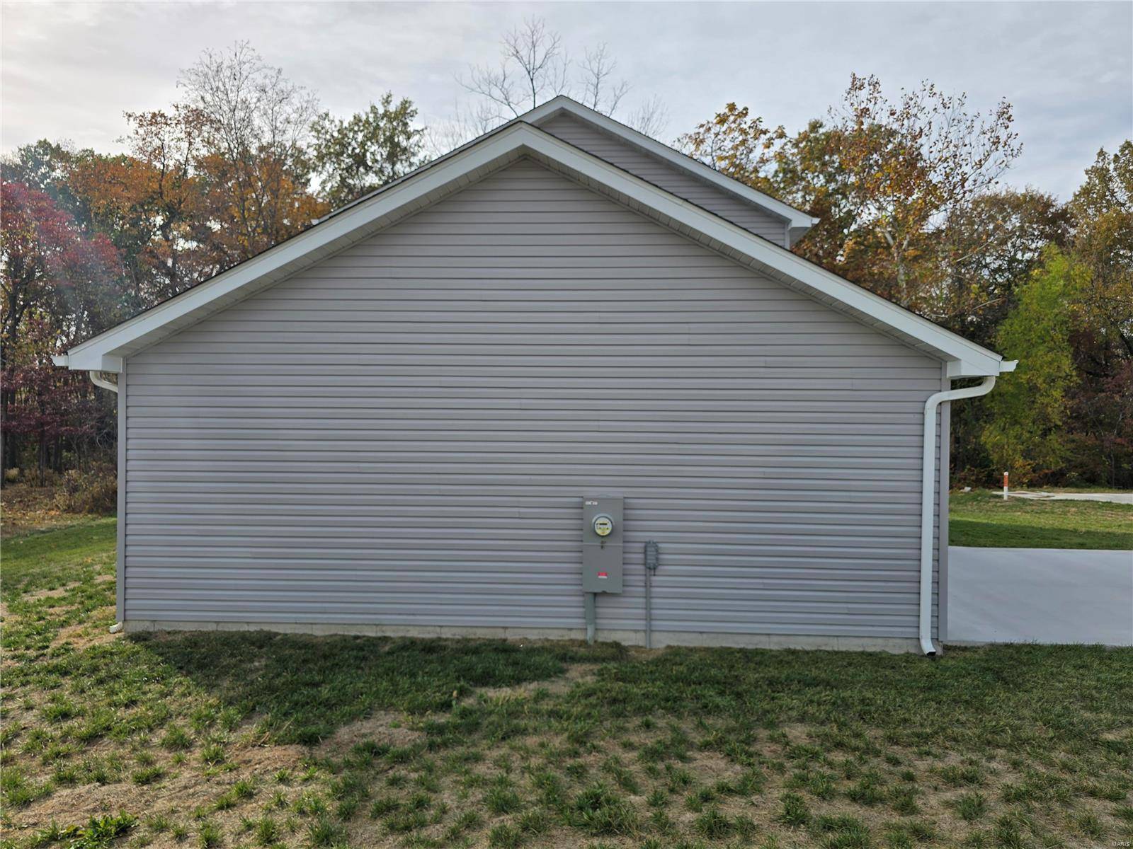 New Haven, MO 63068,400 Daniel CT