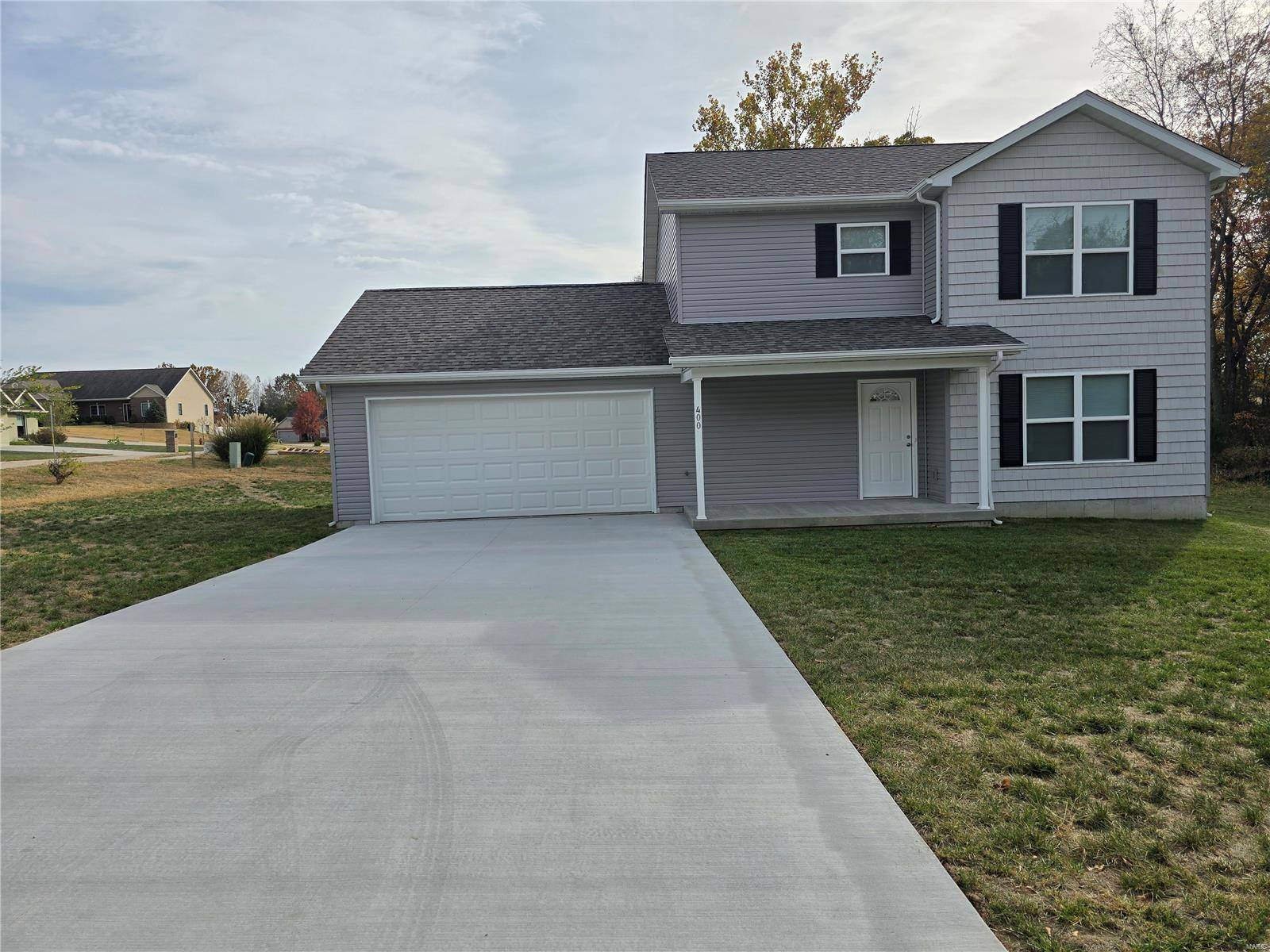 New Haven, MO 63068,400 Daniel CT