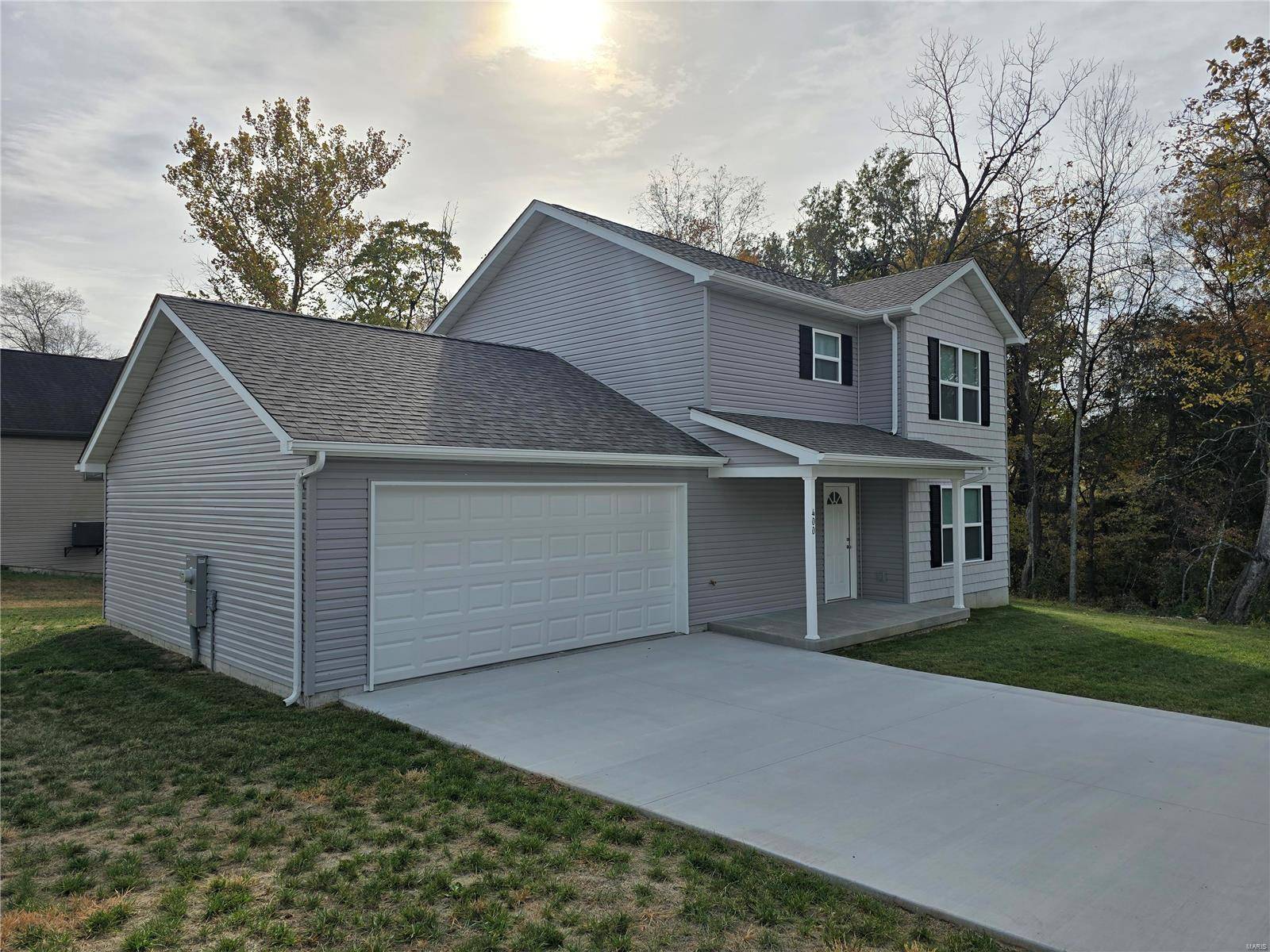 New Haven, MO 63068,400 Daniel CT