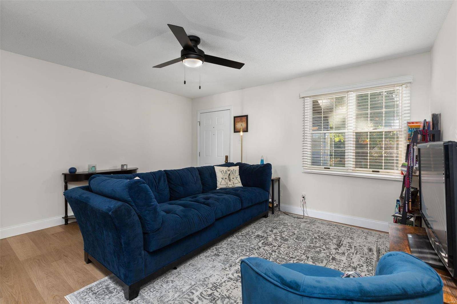 St Louis, MO 63144,8945 S Swan CIR