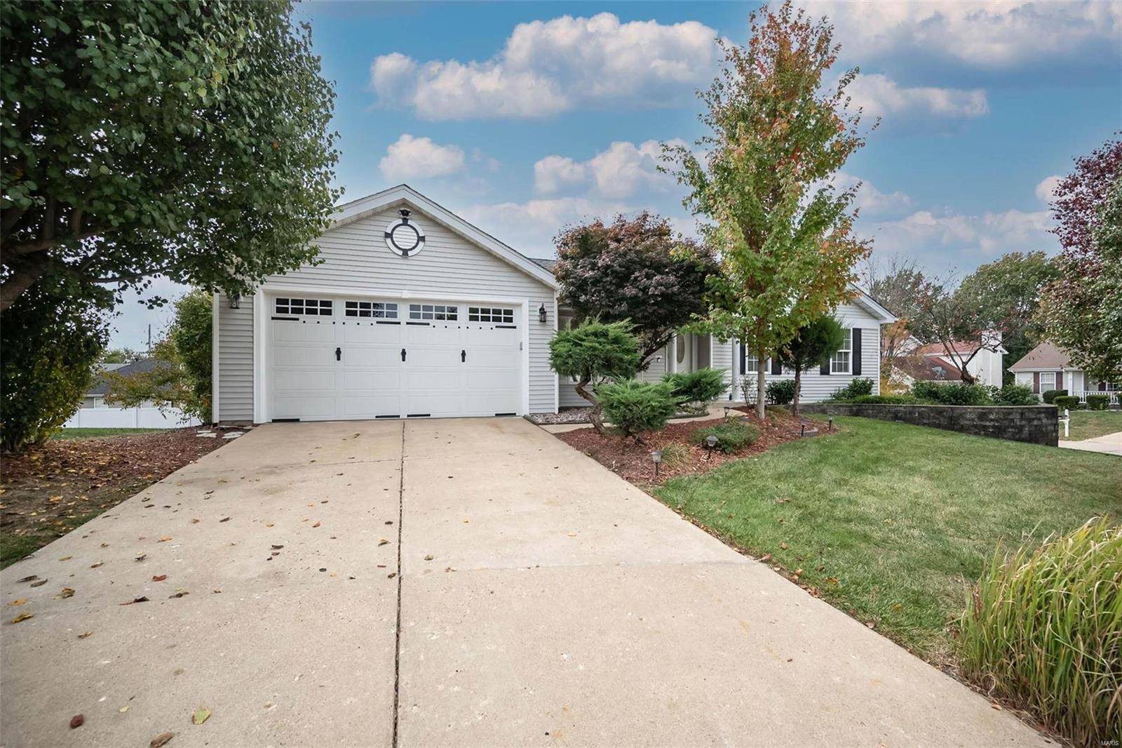 O'fallon, MO 63368,2 Royallridge CT