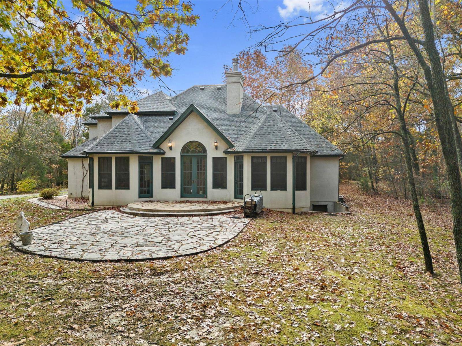 Warrenton, MO 63383,25137 Oak Forest LN