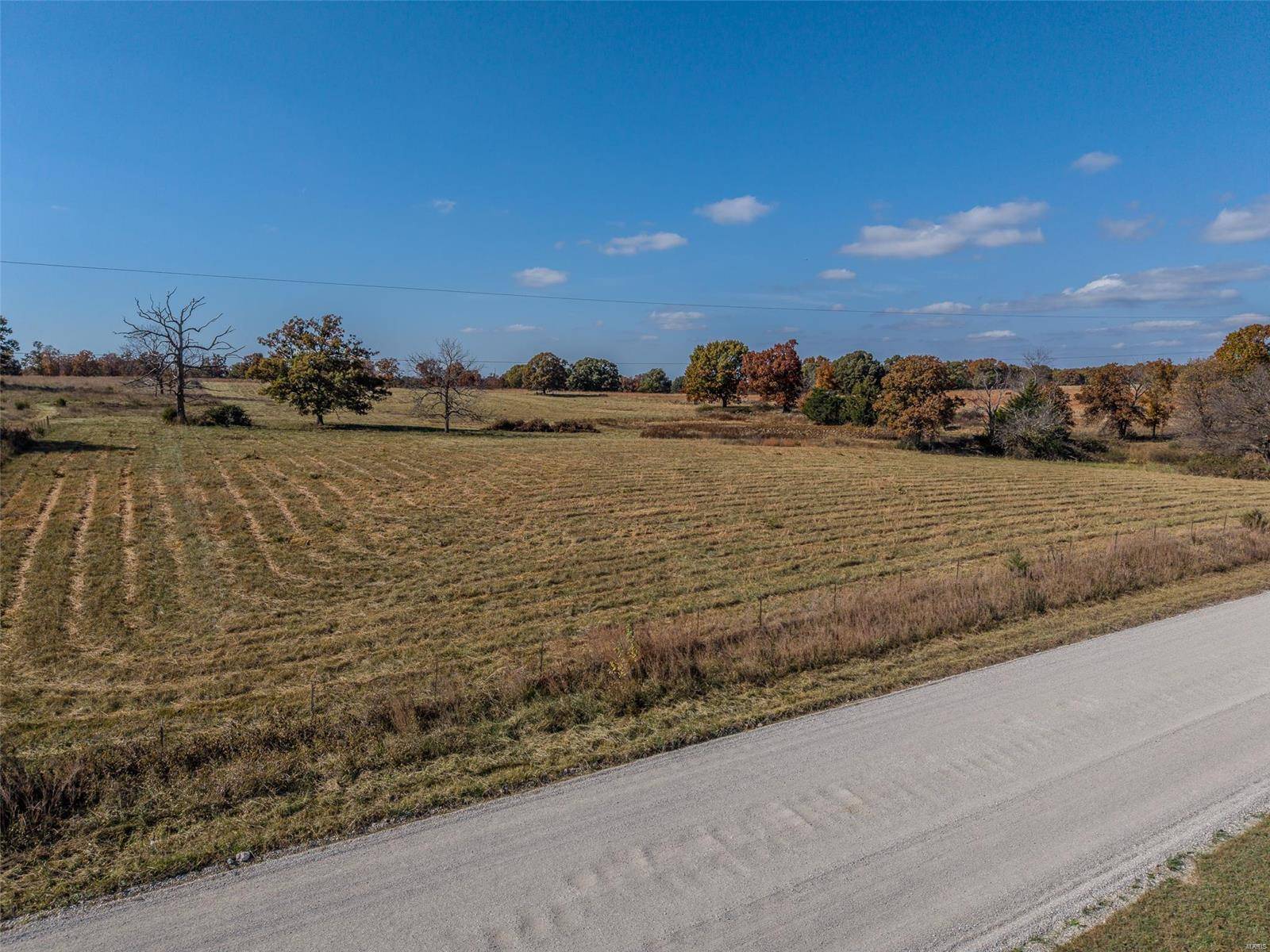 Lebanon, MO 65536,0 XX Noland DR