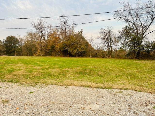 Oak Ridge, MO 63769,630 County Road 471