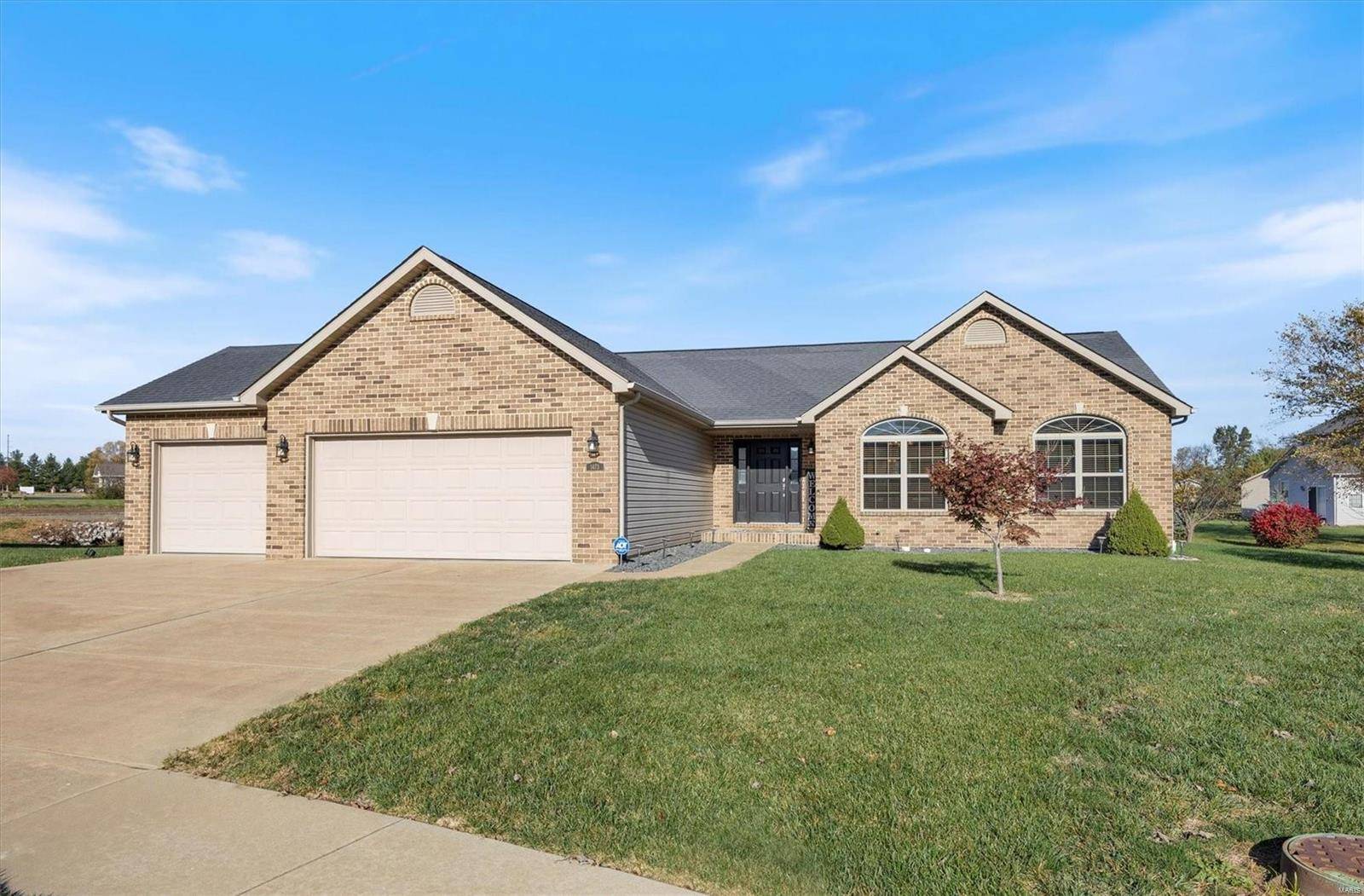 O'fallon, IL 62269,1473 Winchester Grove Court