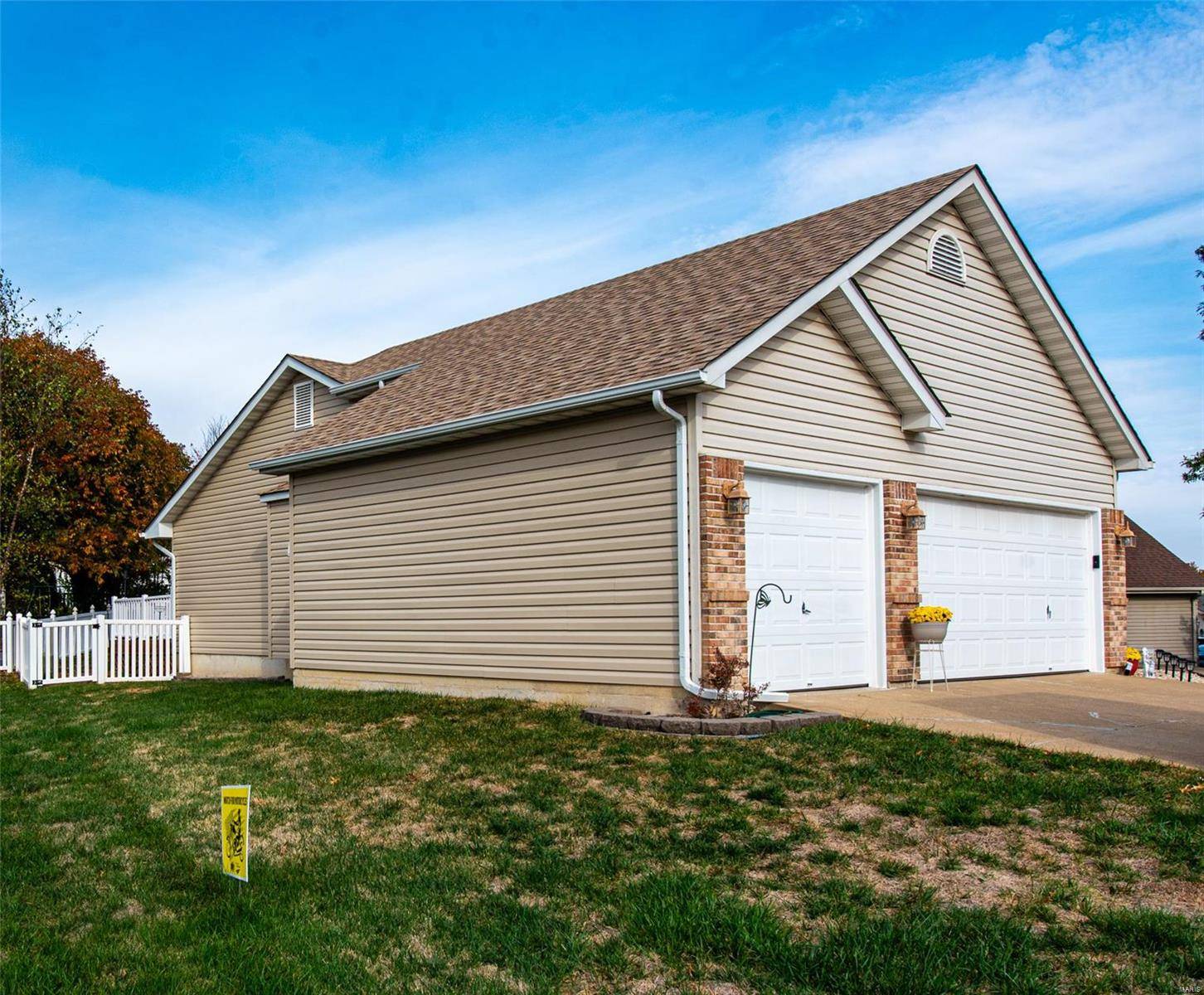 Wentzville, MO 63385,4703 Fall Creek CT