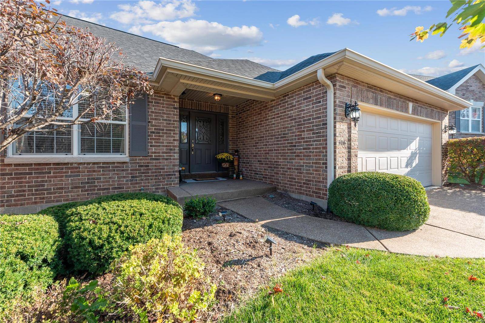 Wentzville, MO 63385,3416 Sun Bear CT