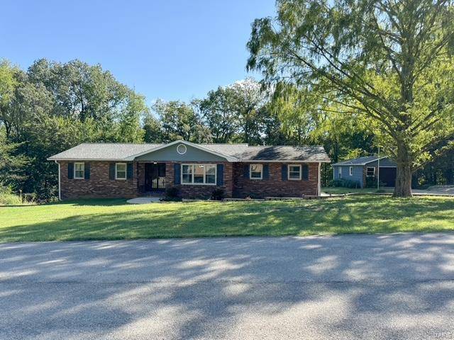 Dexter, MO 63841,11354 E NORTHVIEW DRIVE