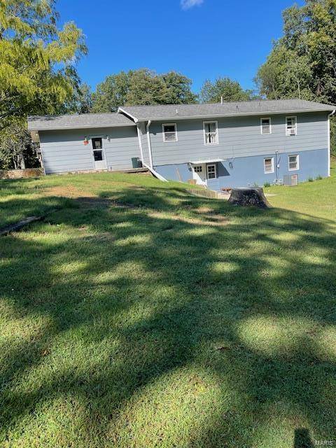 Dexter, MO 63841,11354 E NORTHVIEW DRIVE